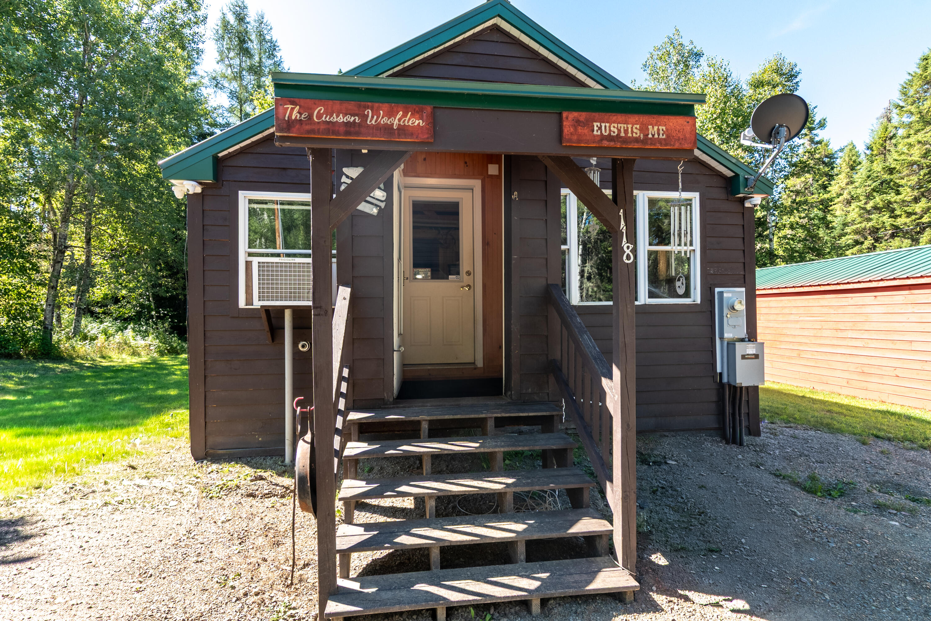 main property photo 20