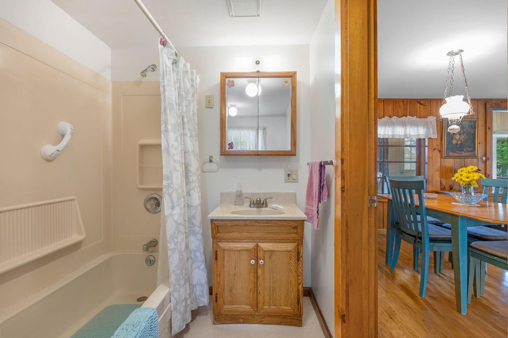 main property photo 65