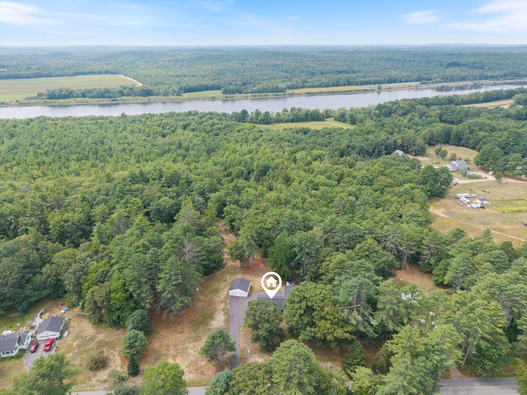 main property photo 31
