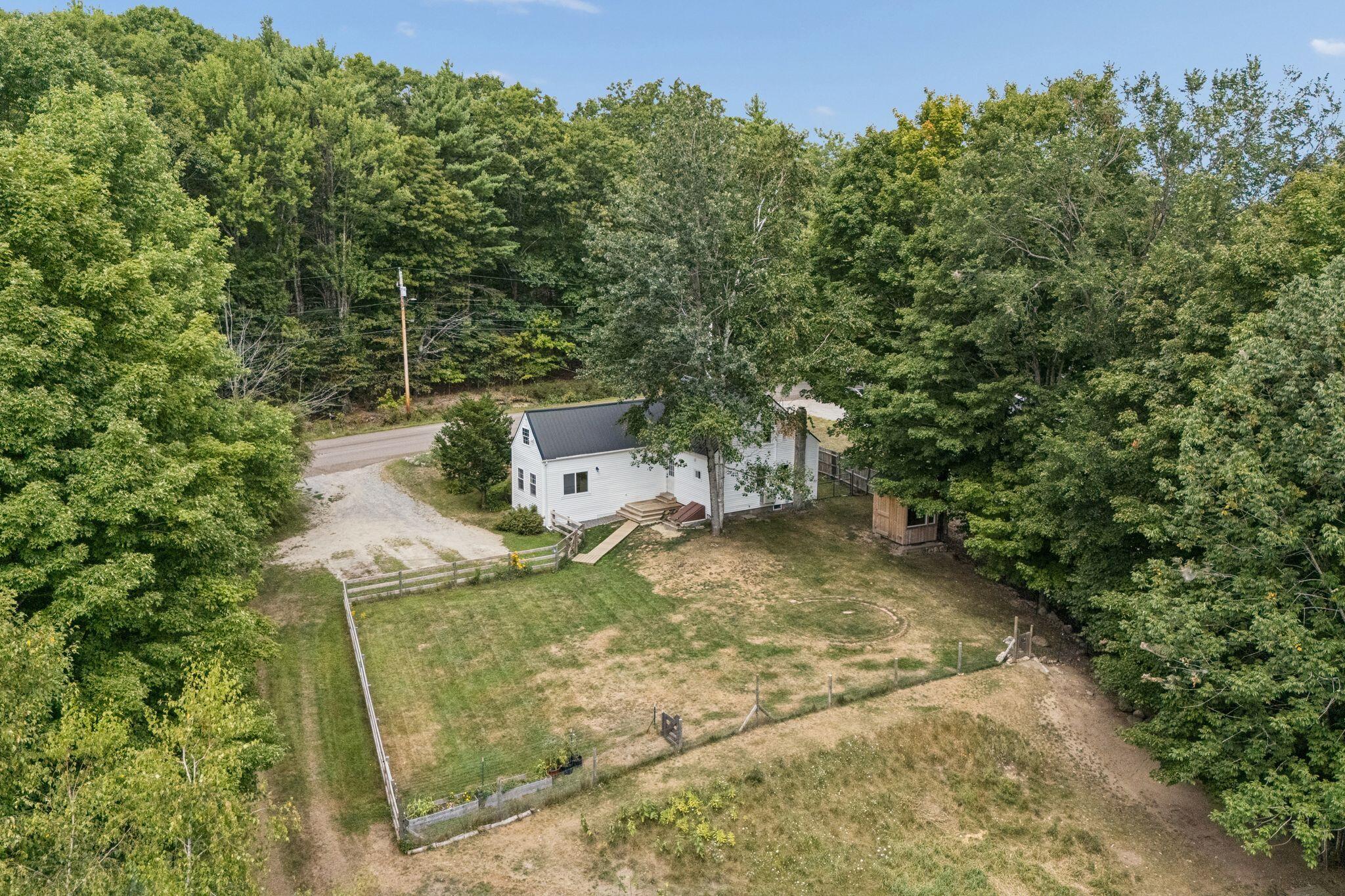 main property photo 51