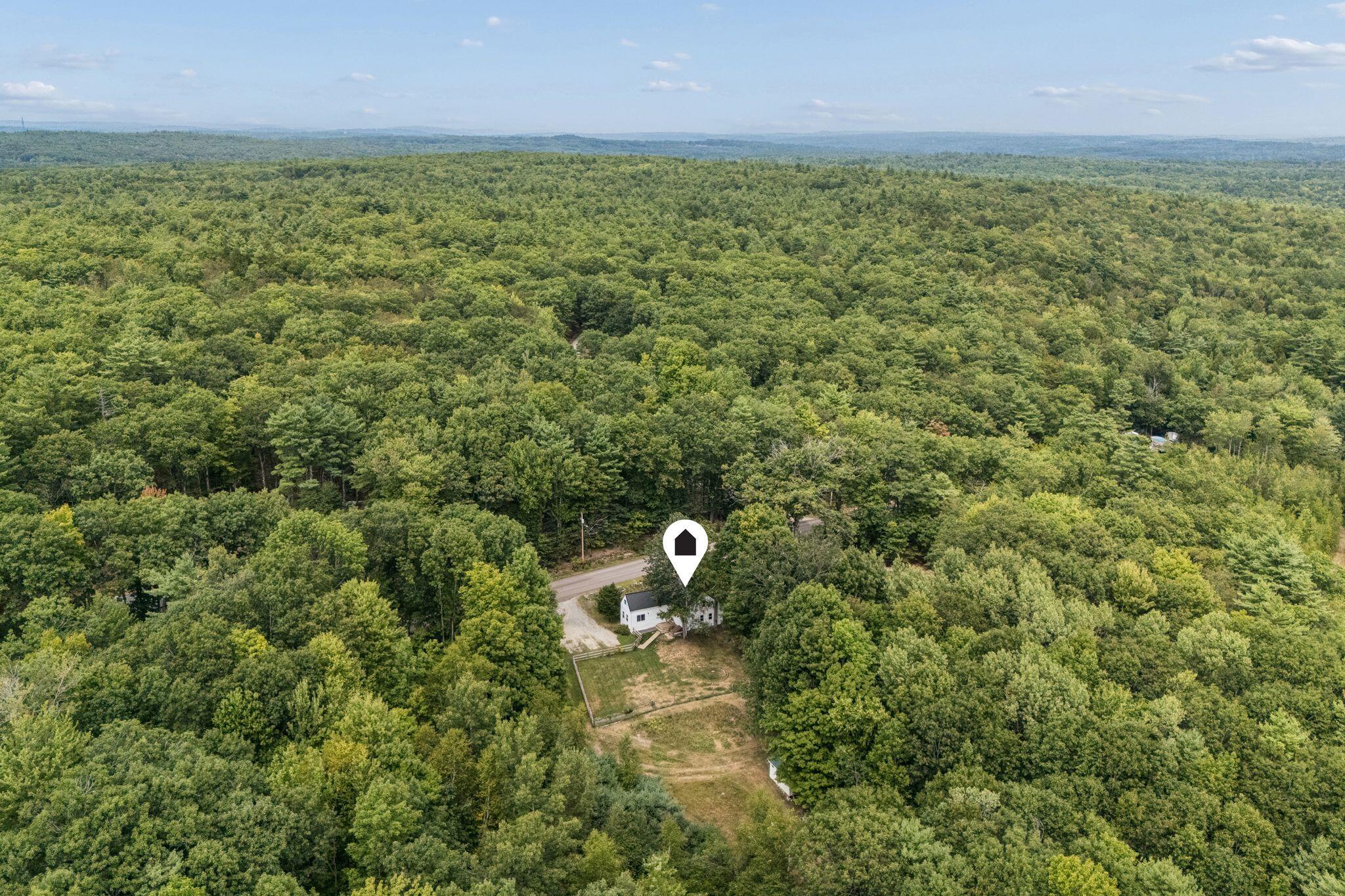 main property photo 52