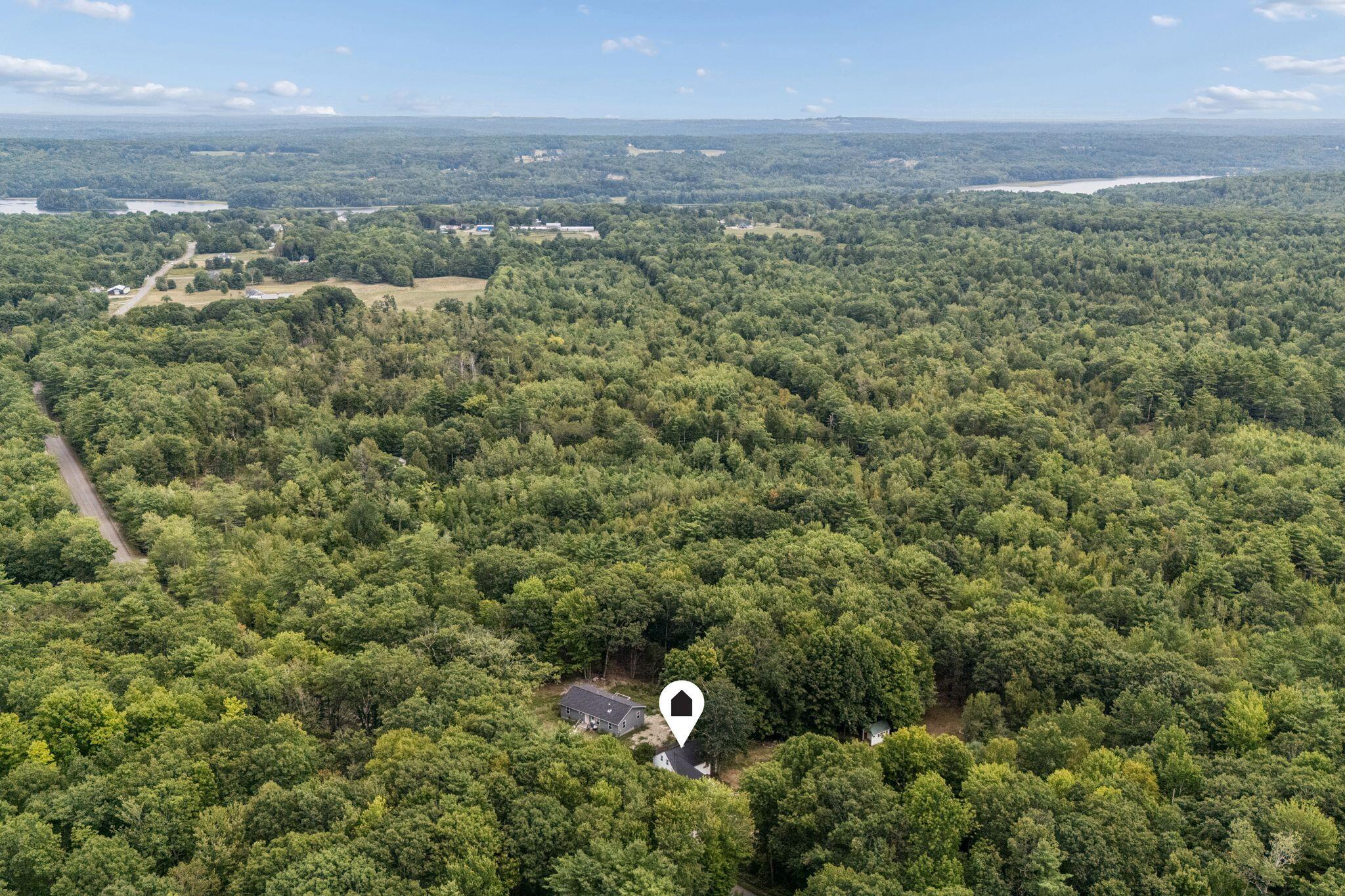 main property photo 53
