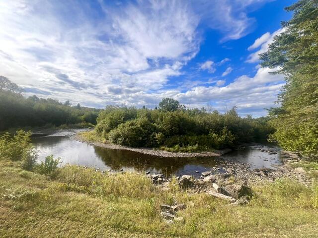 main property photo 26
