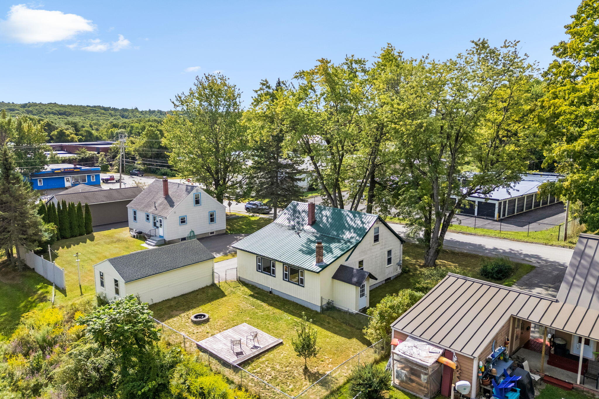 main property photo 47