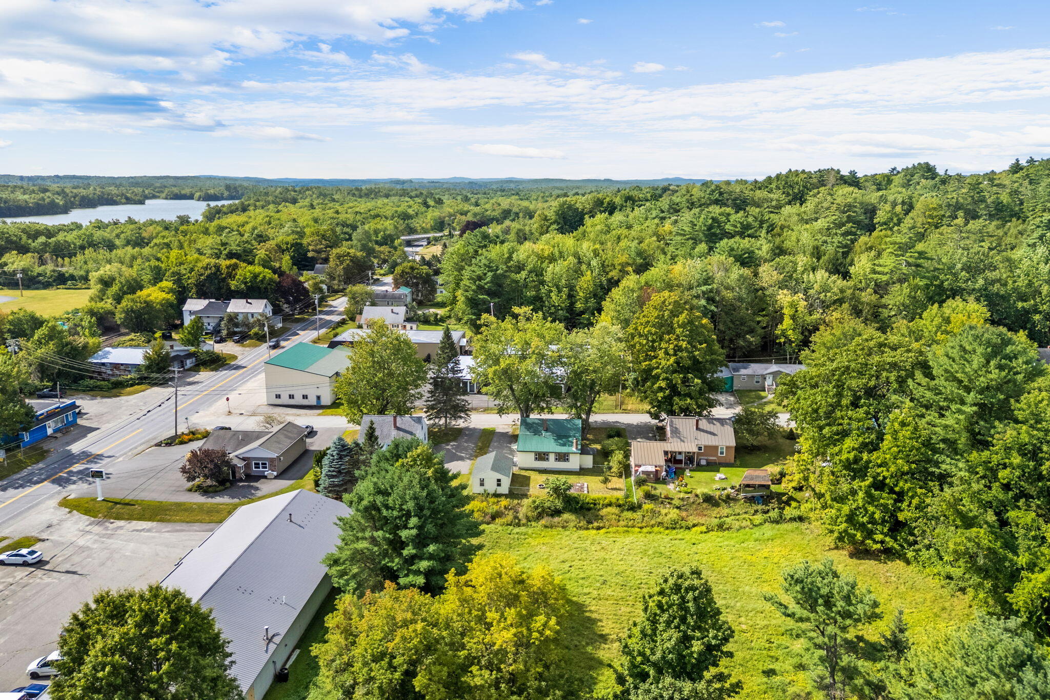 main property photo 48