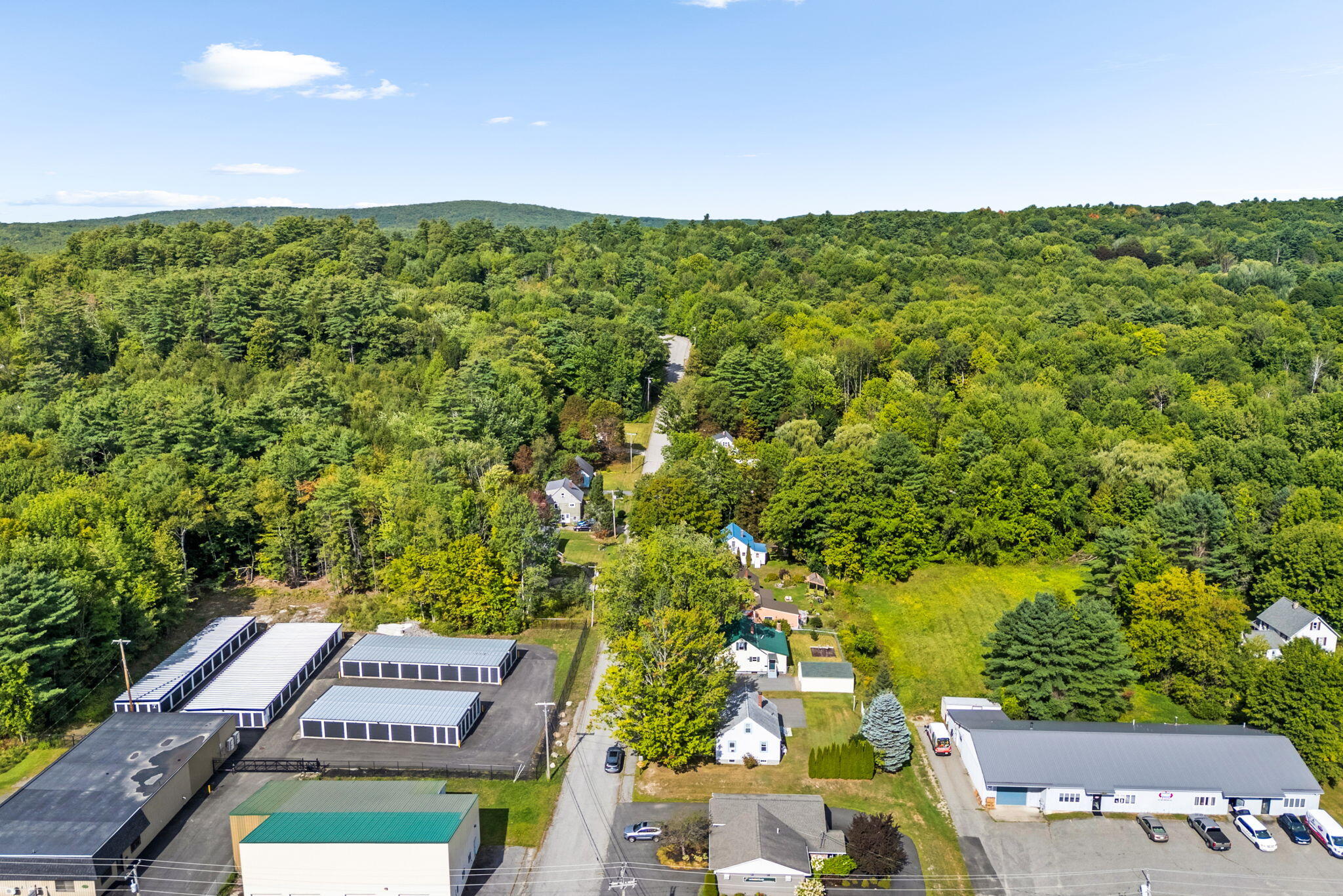 main property photo 49