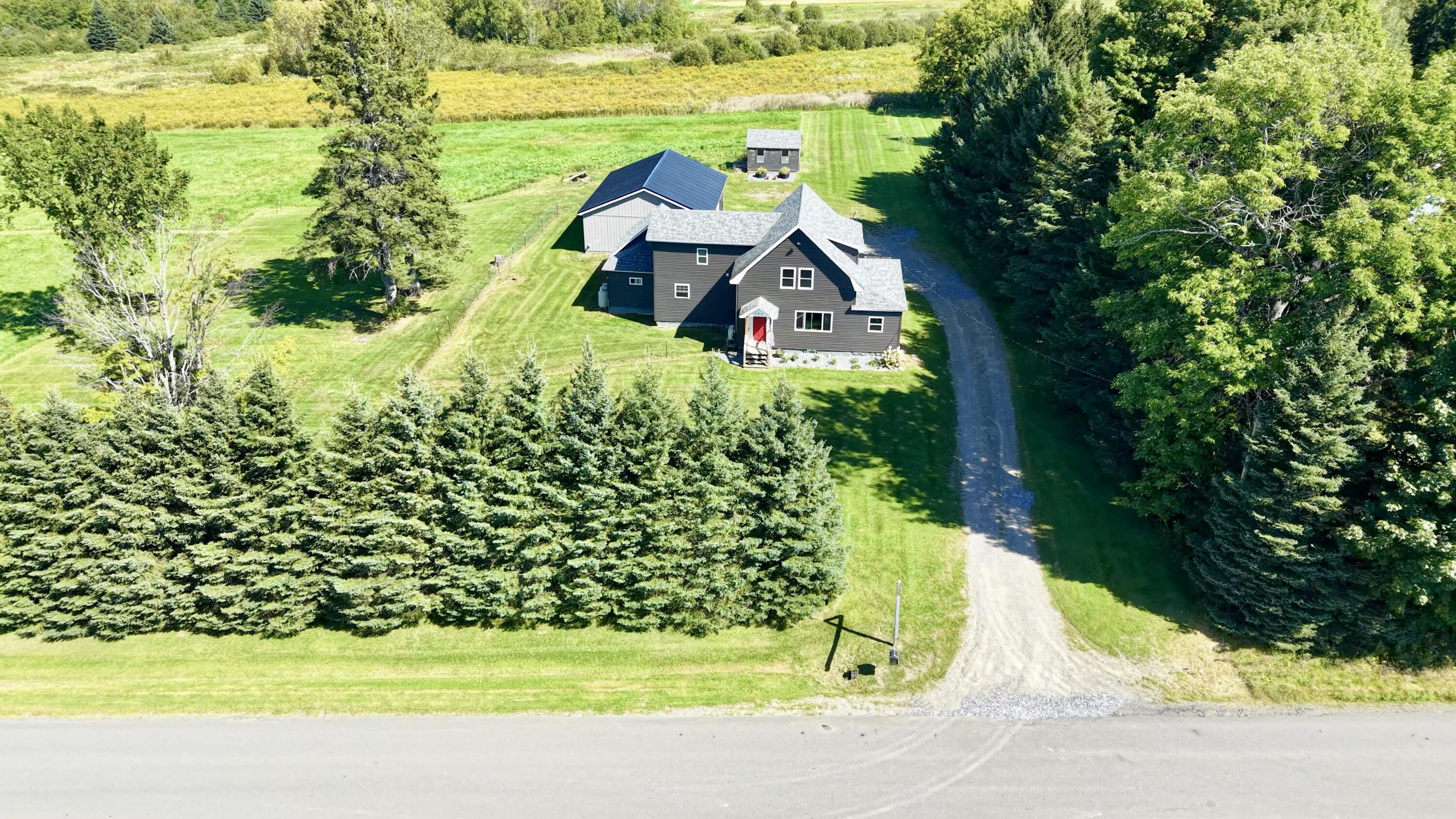 main property photo 31