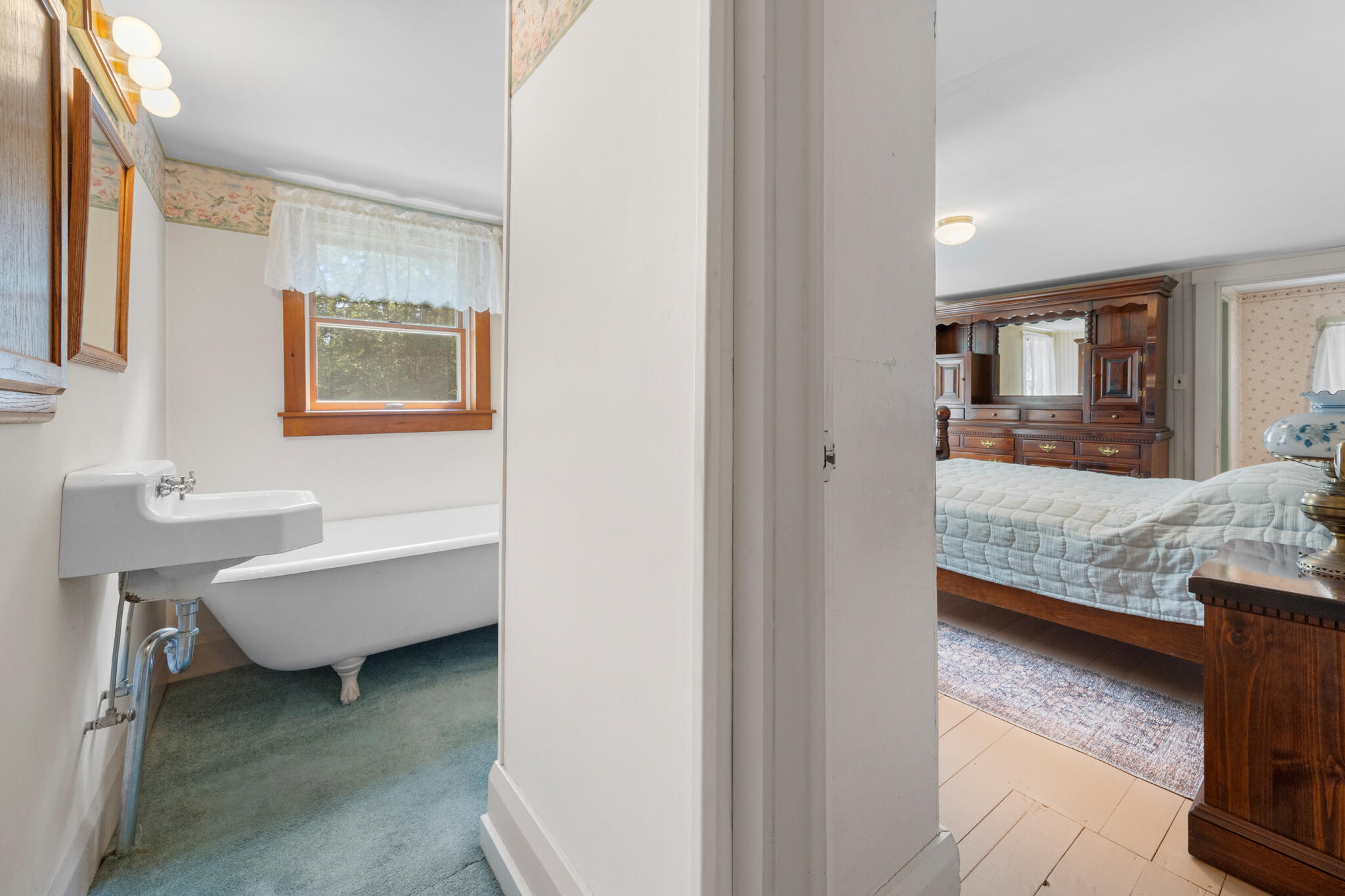 main property photo 51