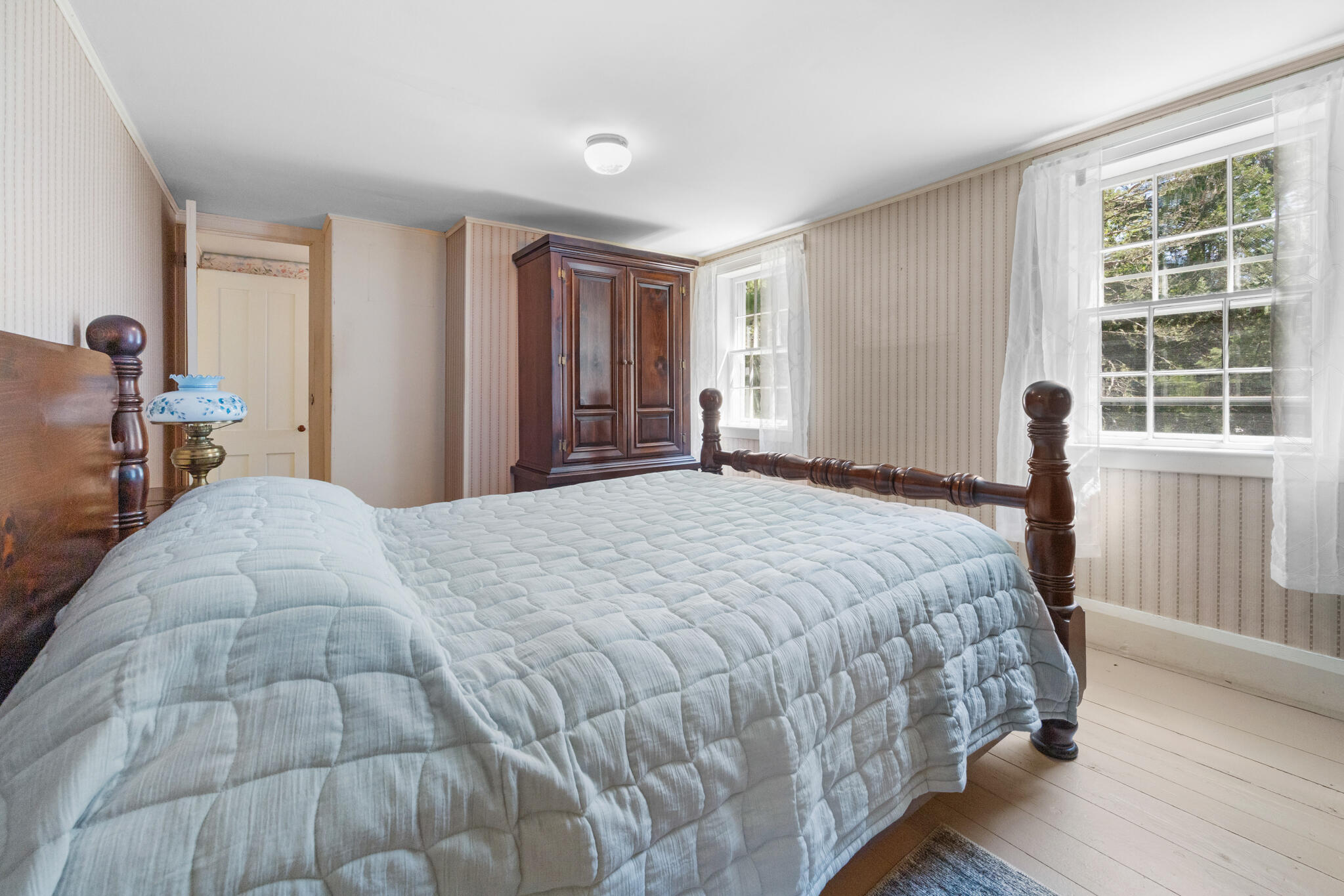 main property photo 55