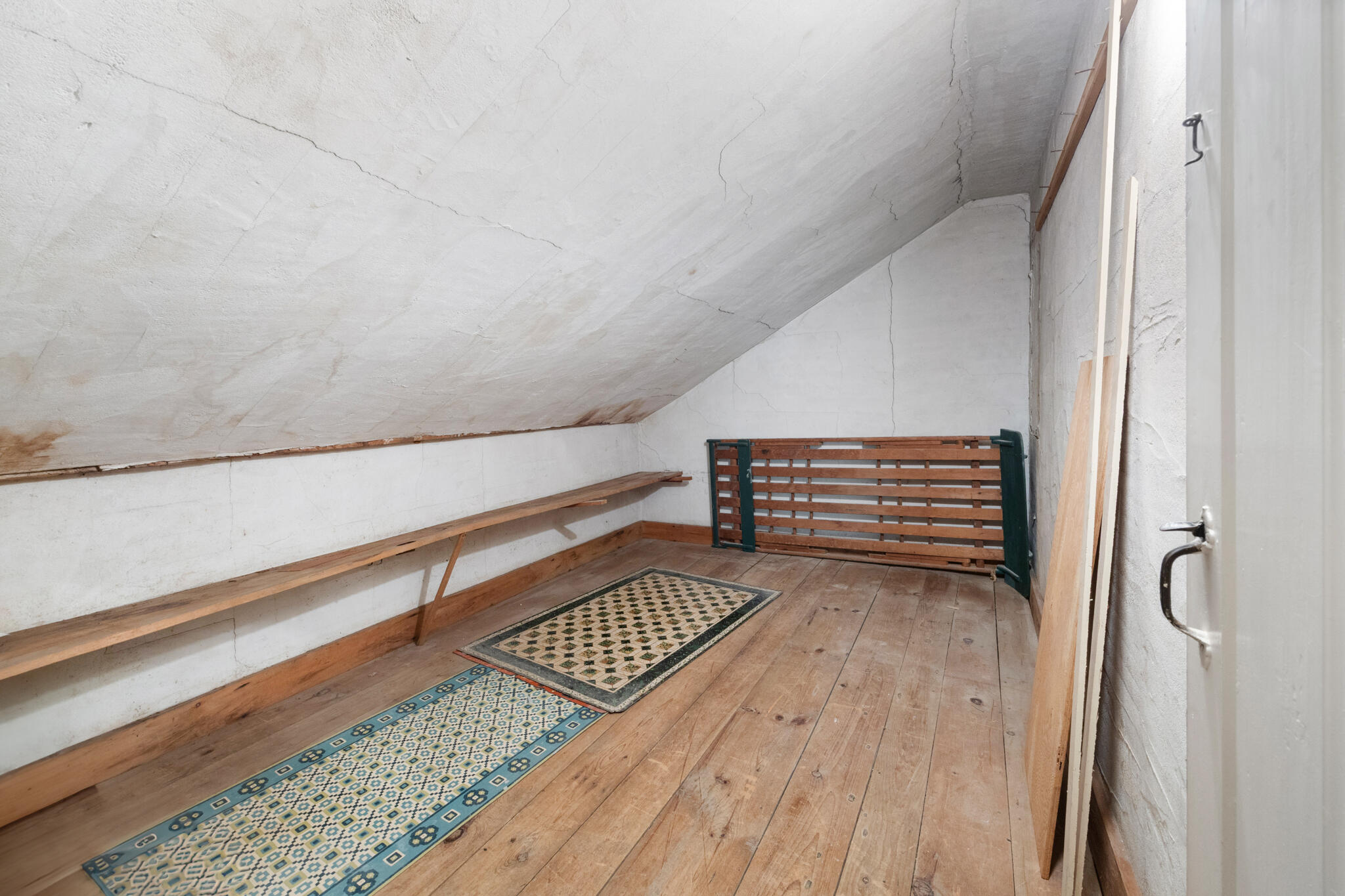 main property photo 59