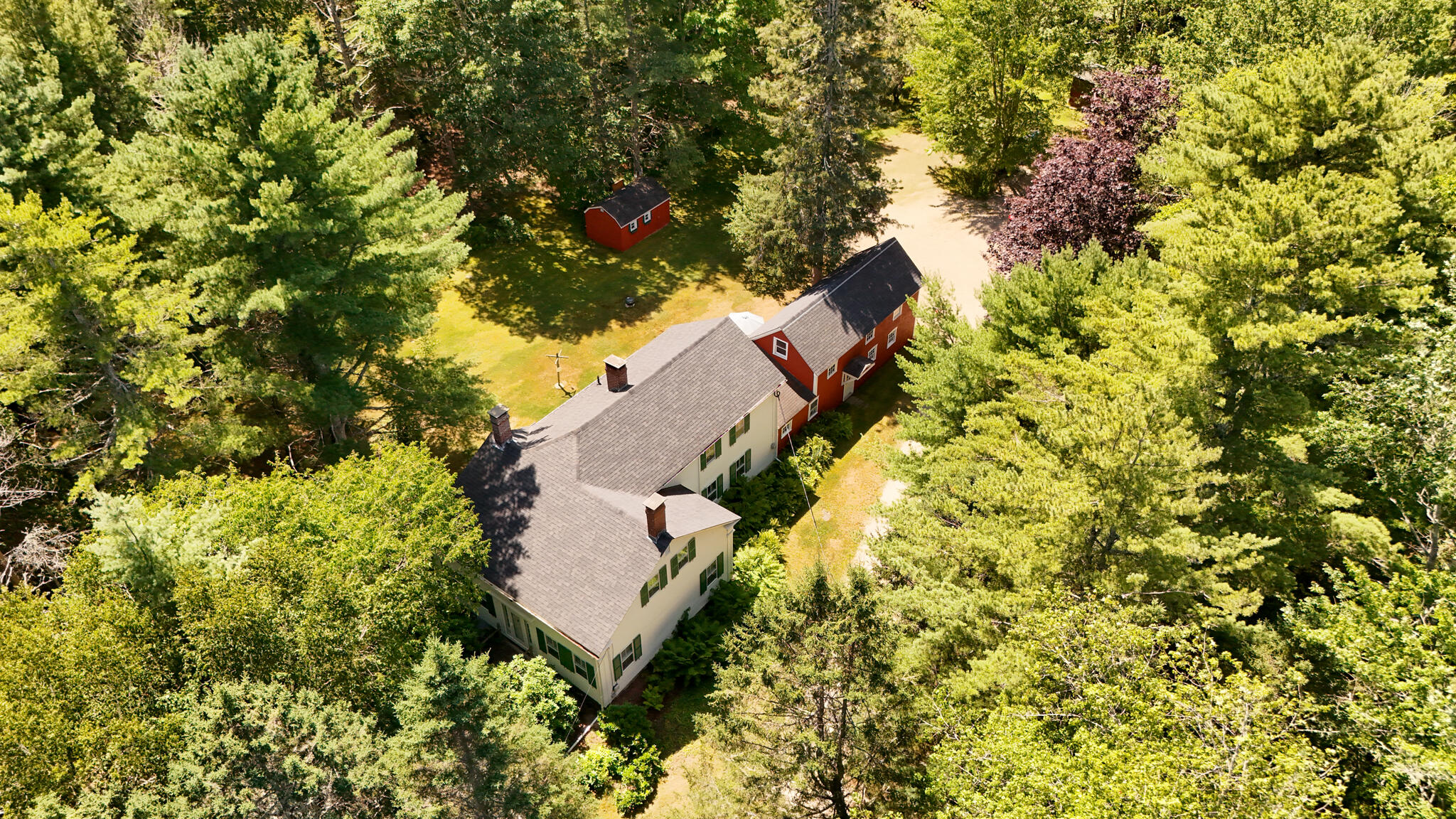 main property photo 60