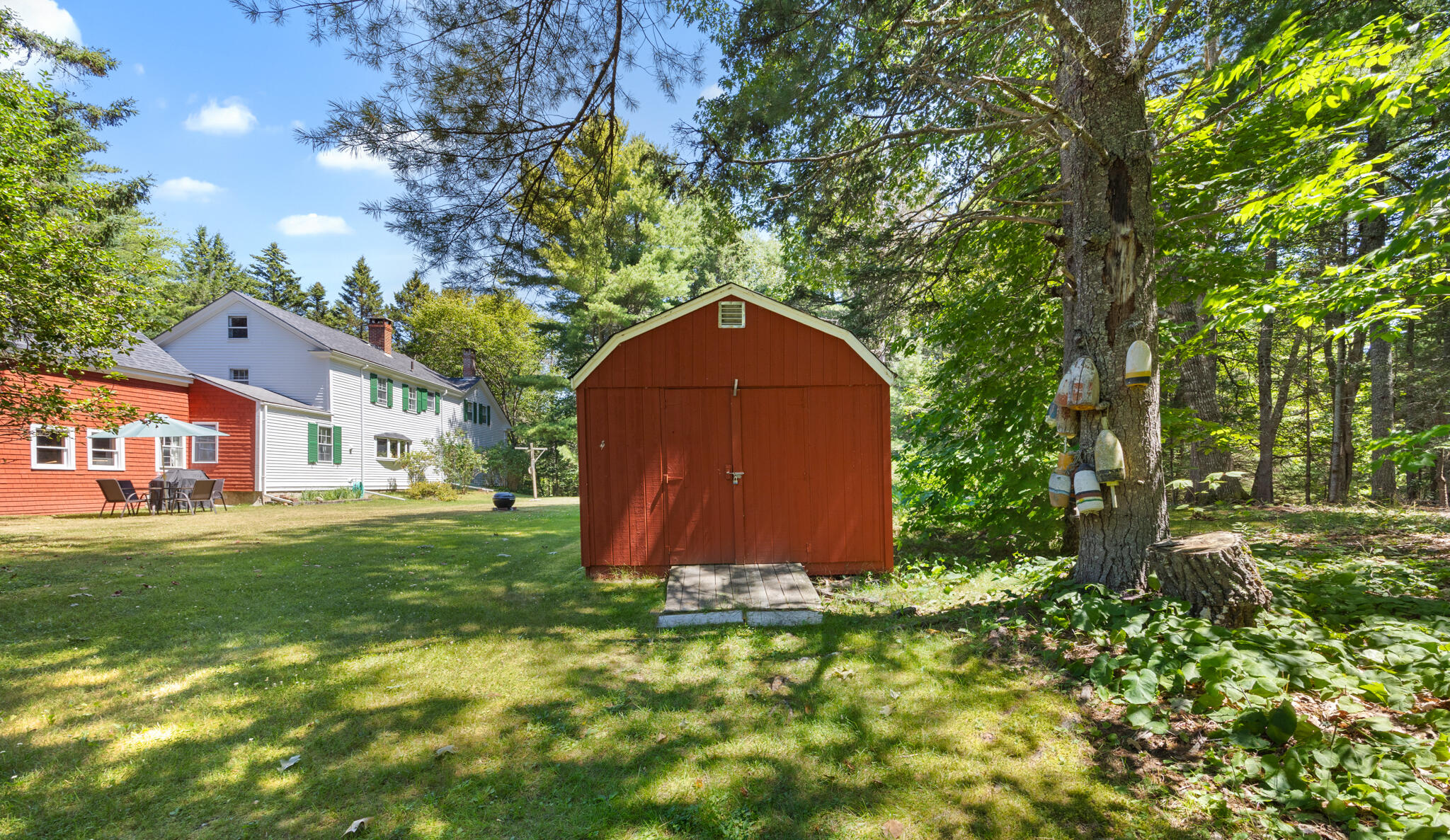 main property photo 65