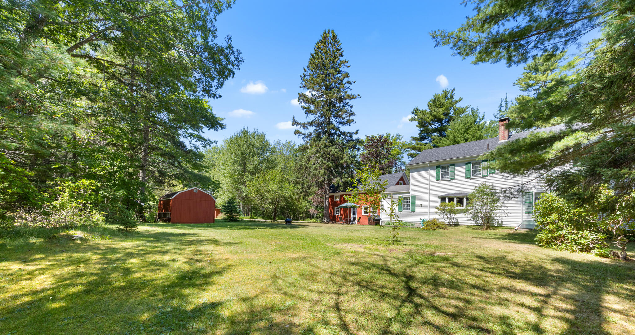 main property photo 68
