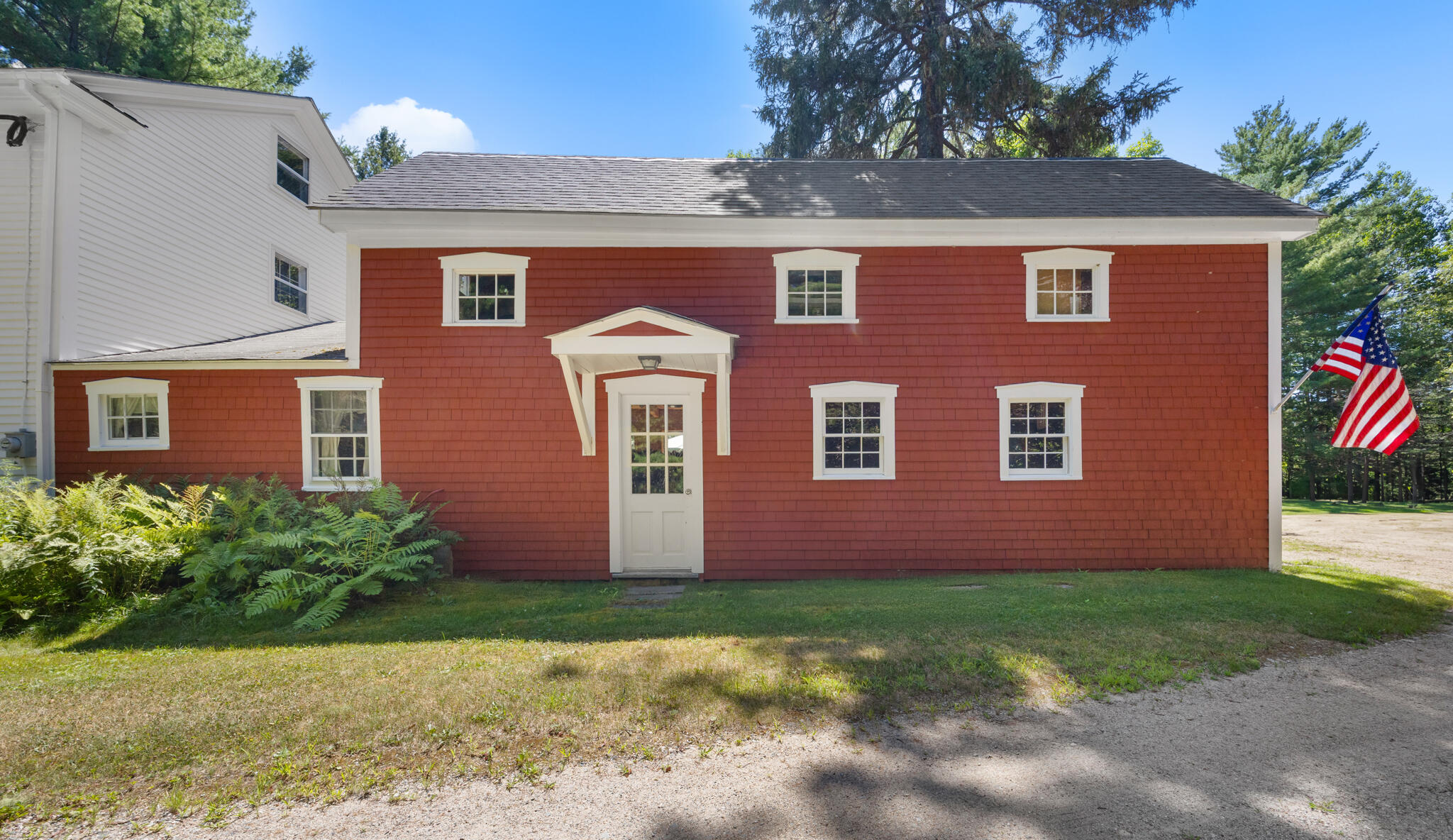 main property photo 71
