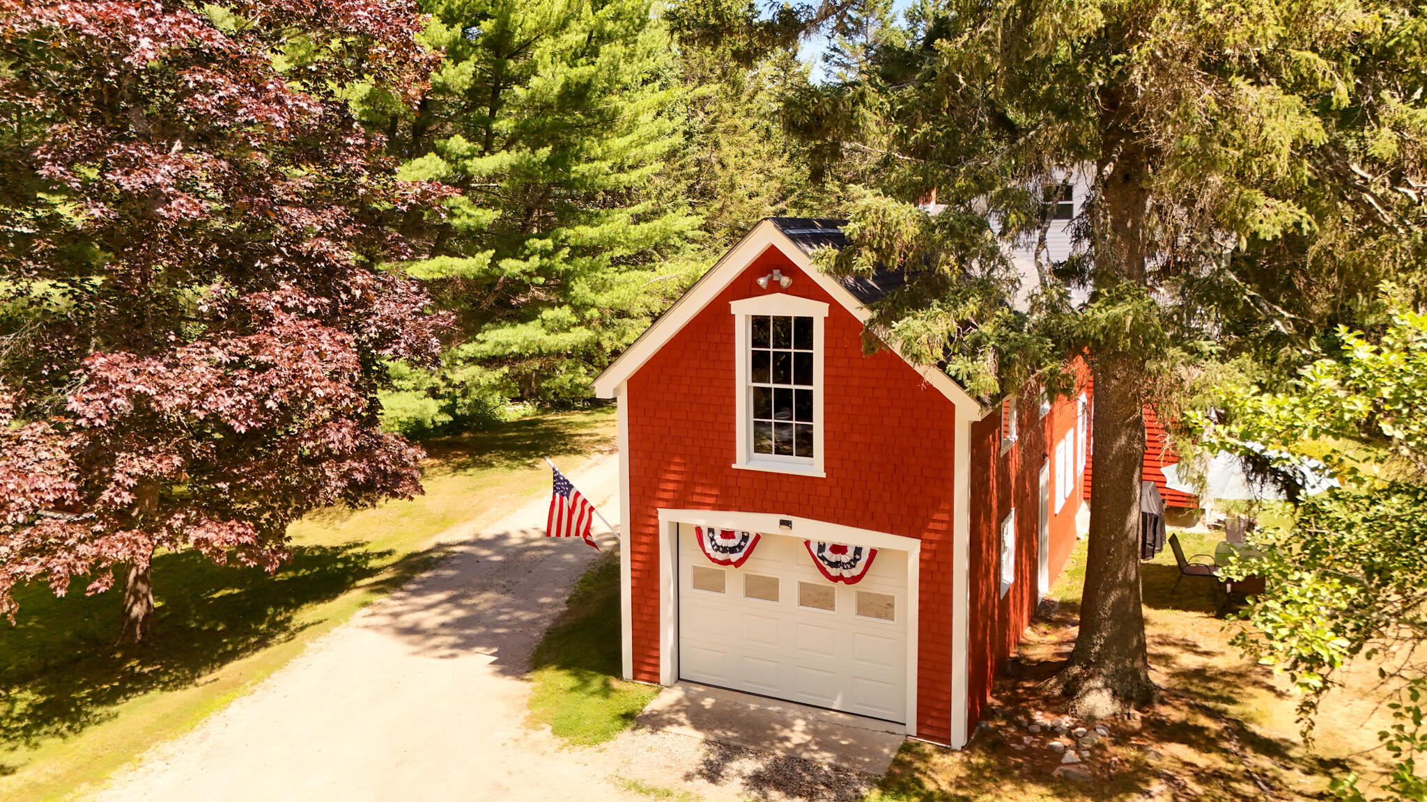 main property photo 73