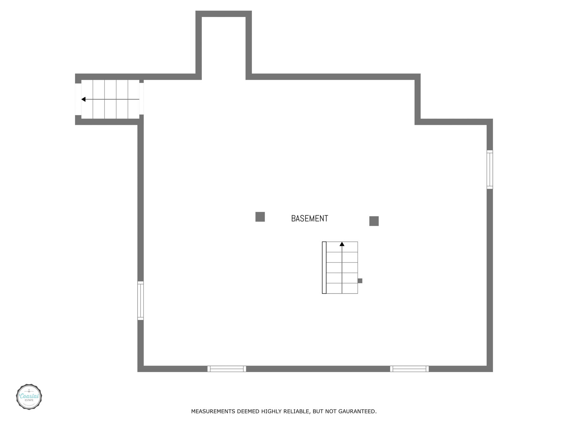 main property photo 76