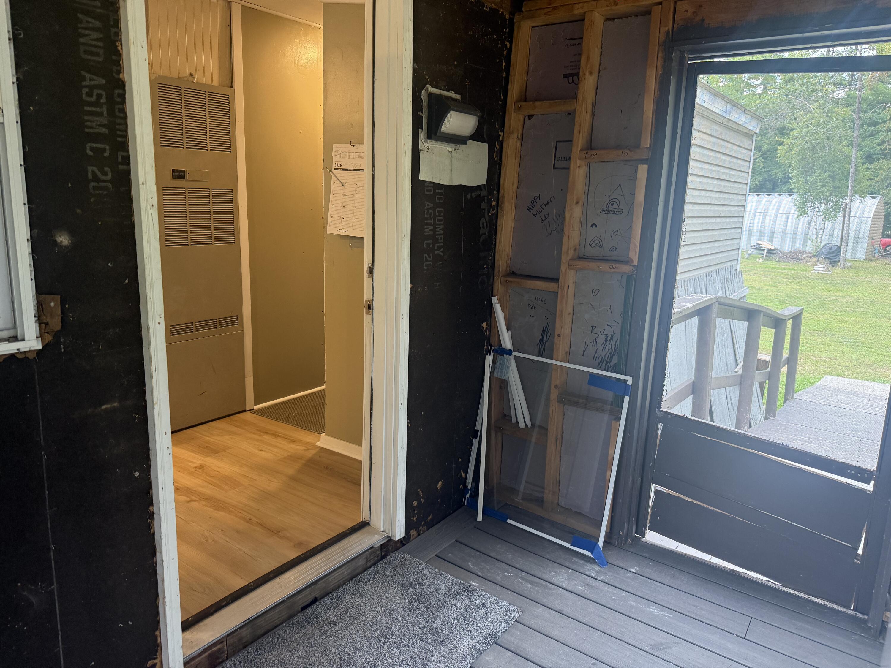 main property photo 19