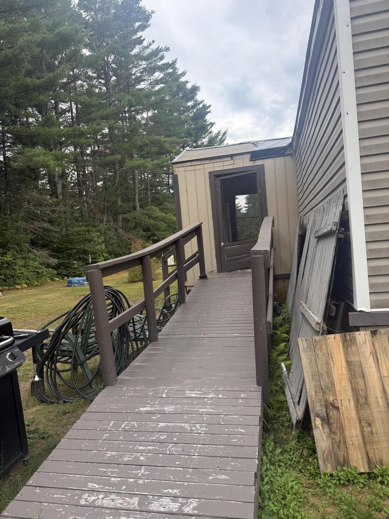 main property photo 21