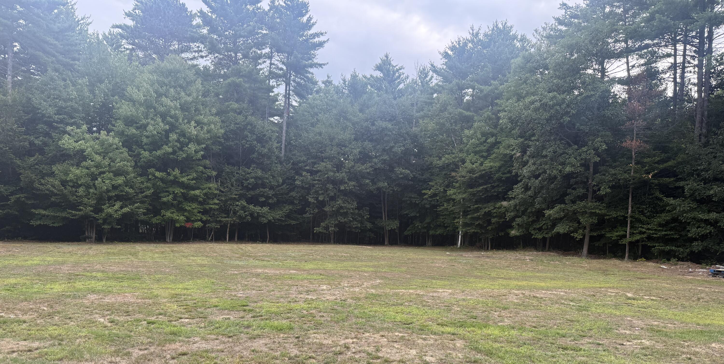 main property photo 25