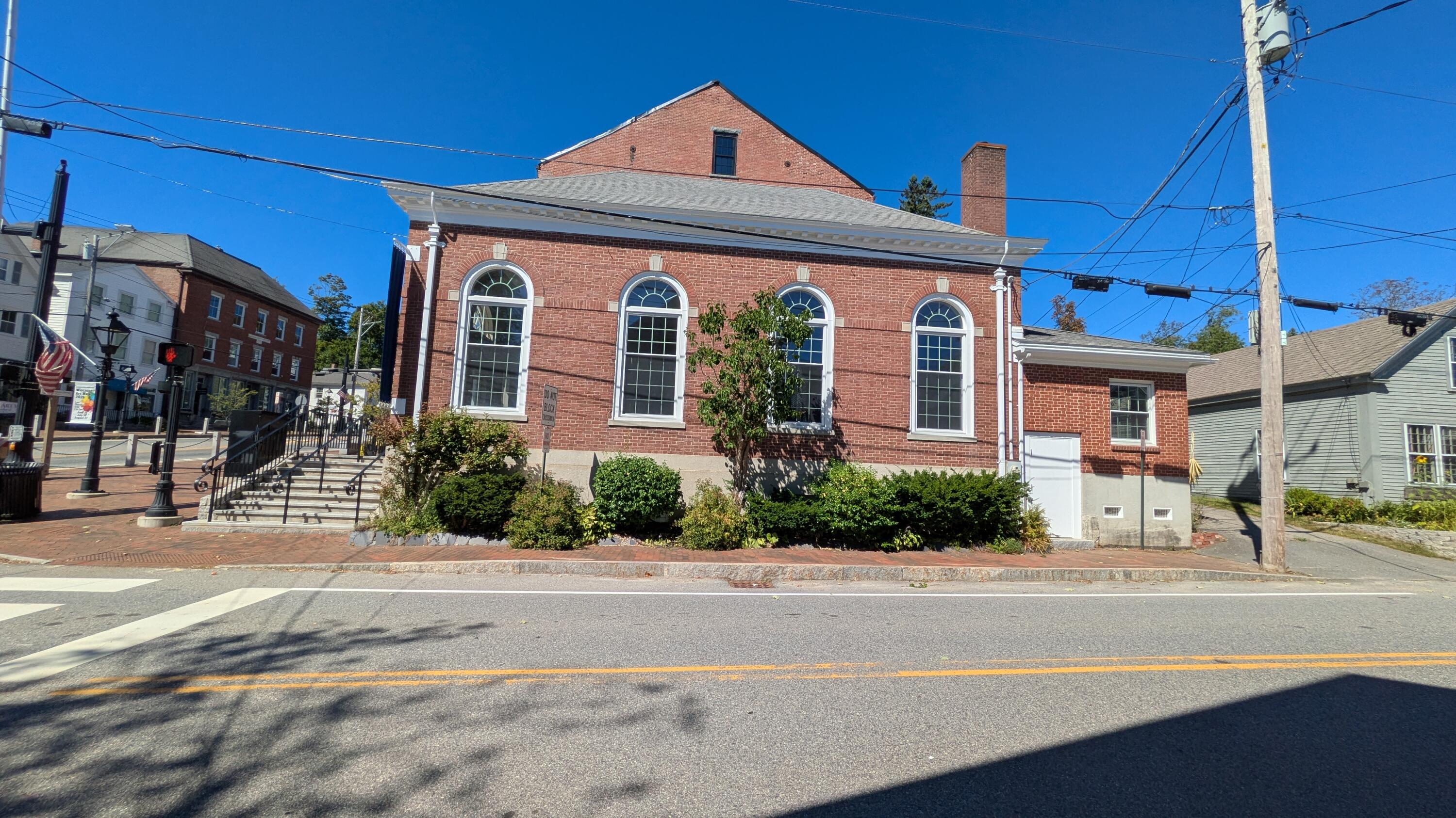 main property photo 39