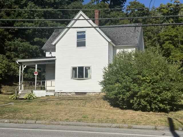 main property photo 3