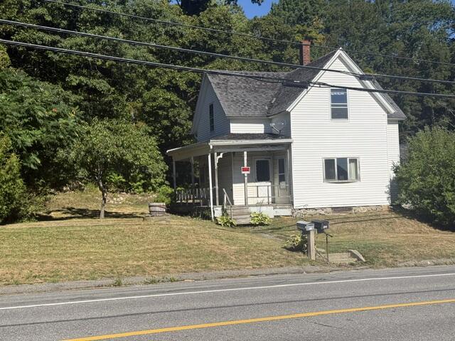 main property photo 4