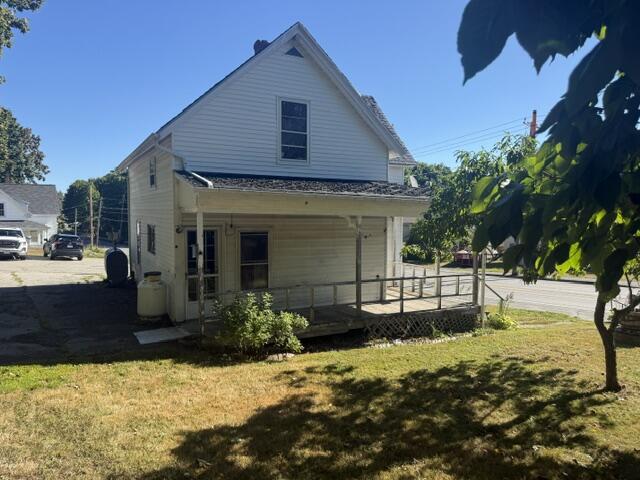 main property photo 5
