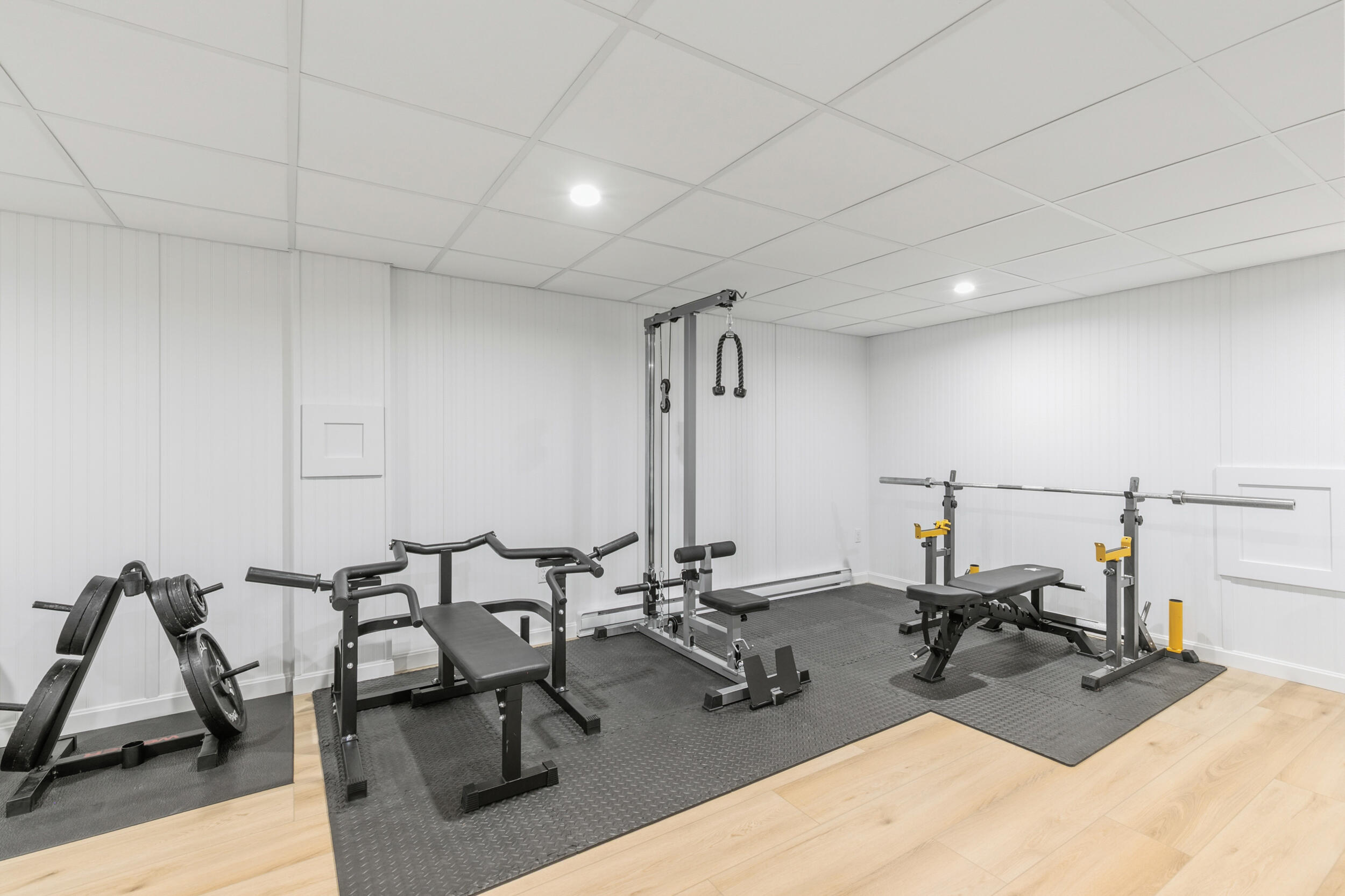 main property photo 44