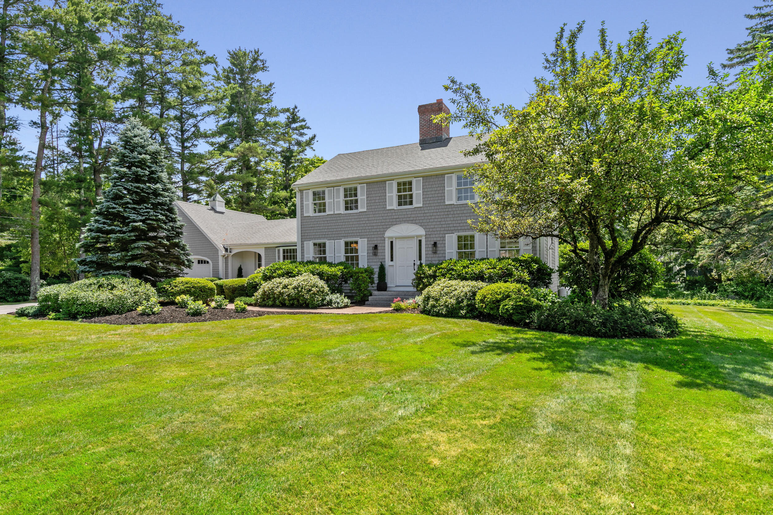 main property photo 50