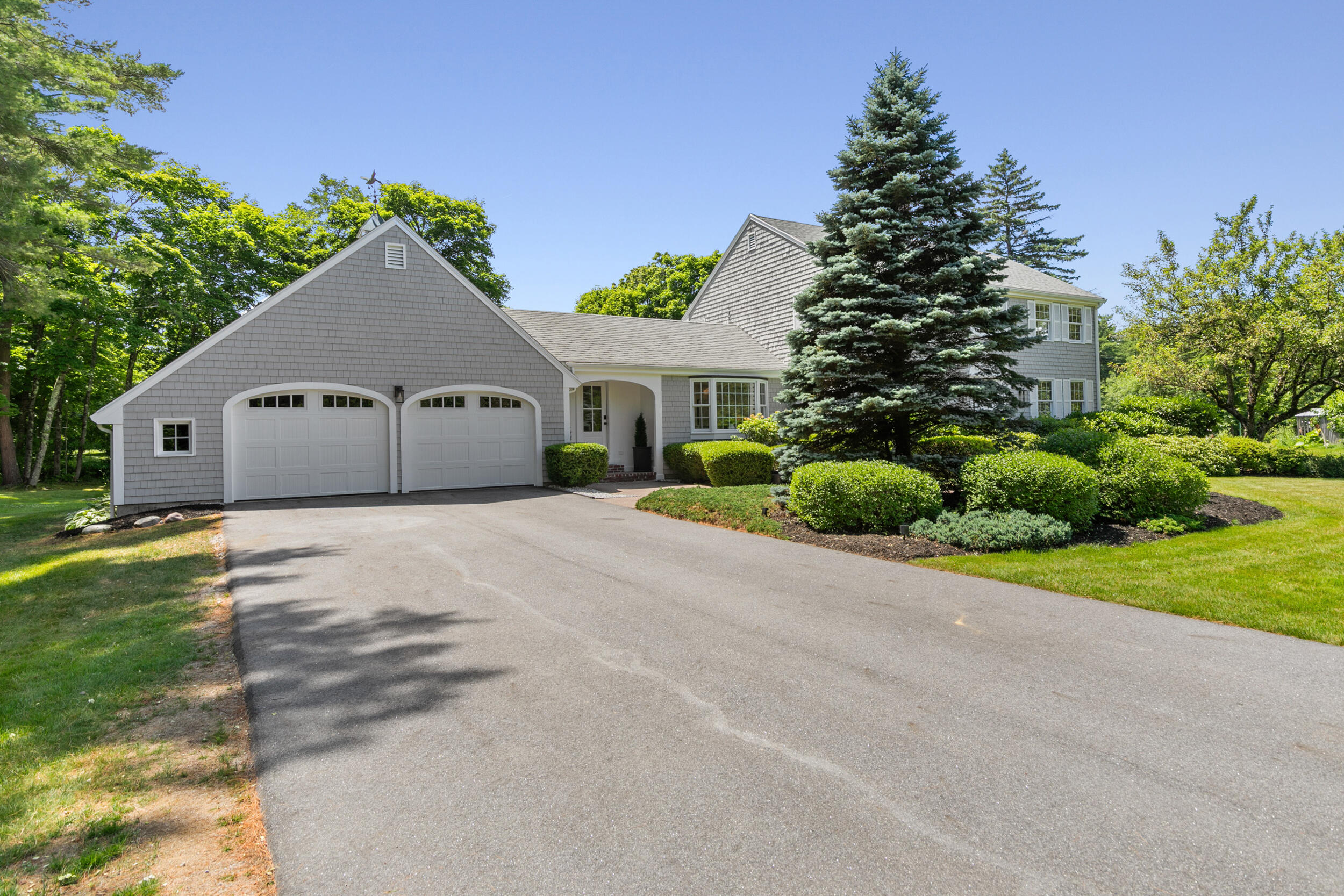 main property photo 52