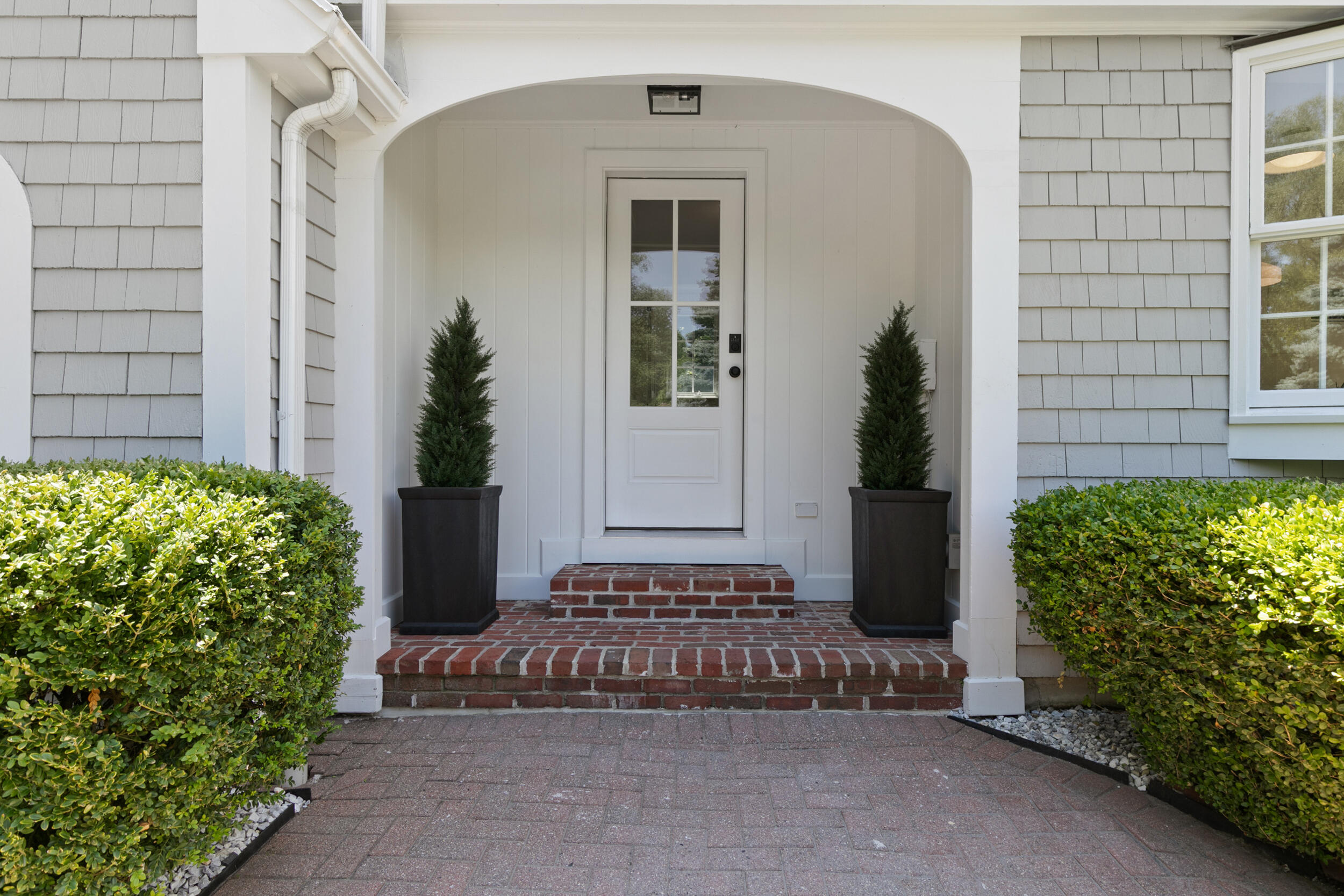 main property photo 55