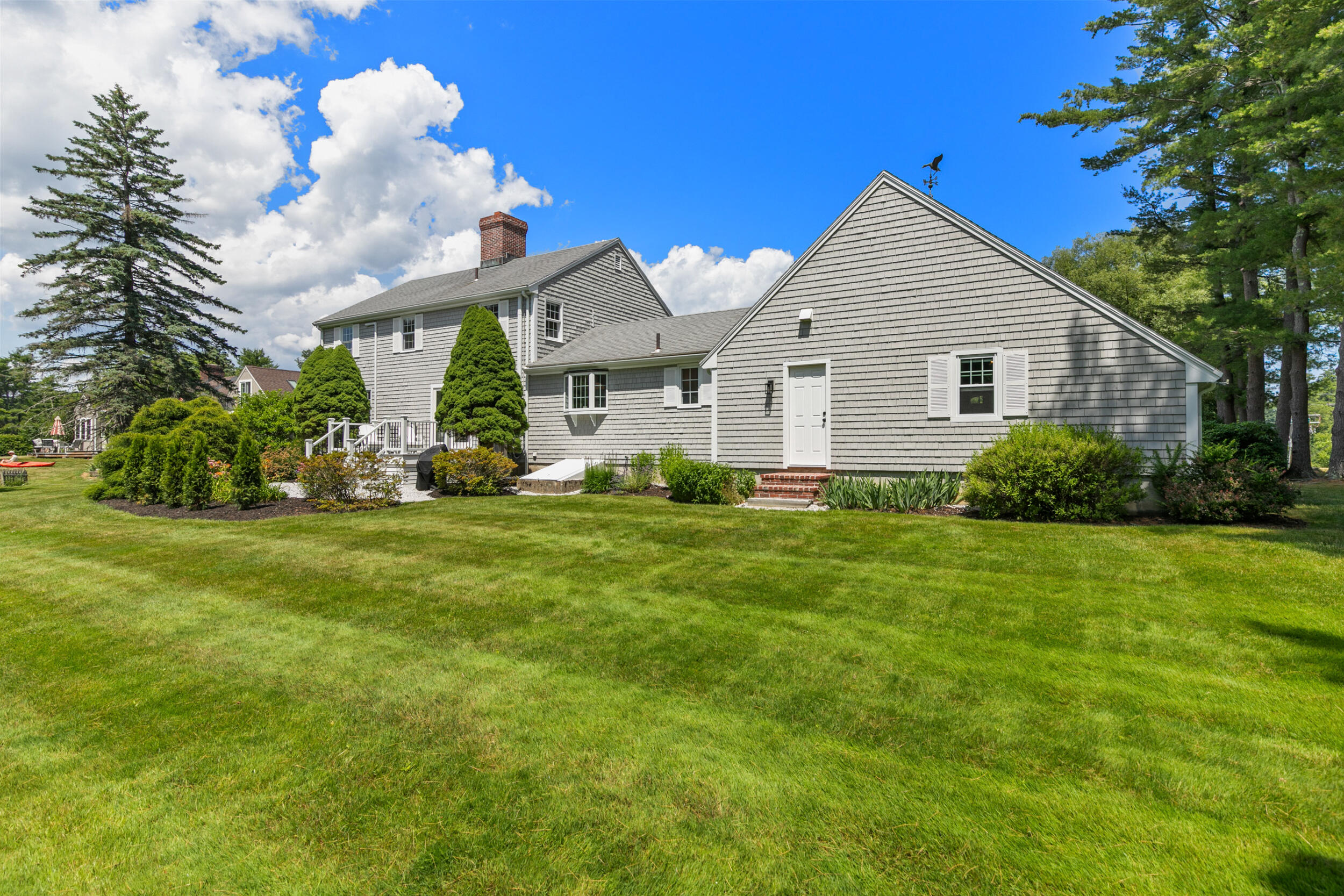main property photo 56