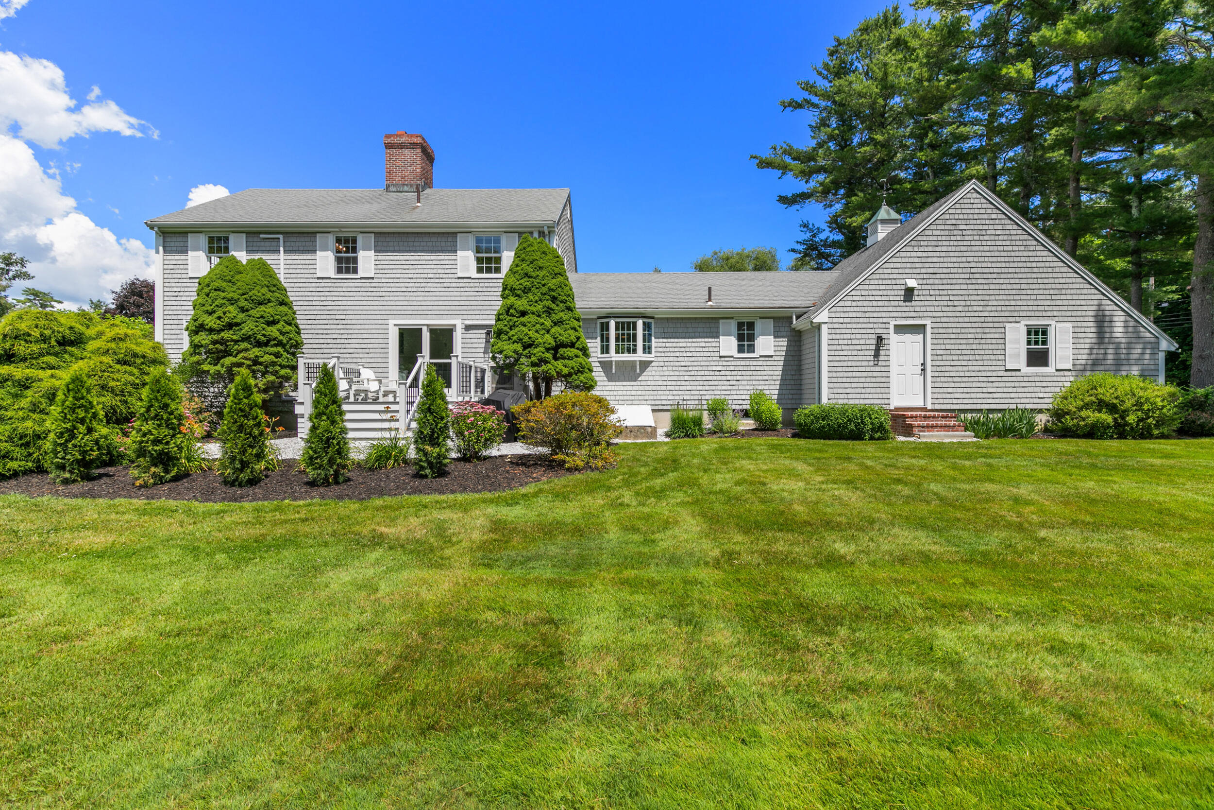 main property photo 57