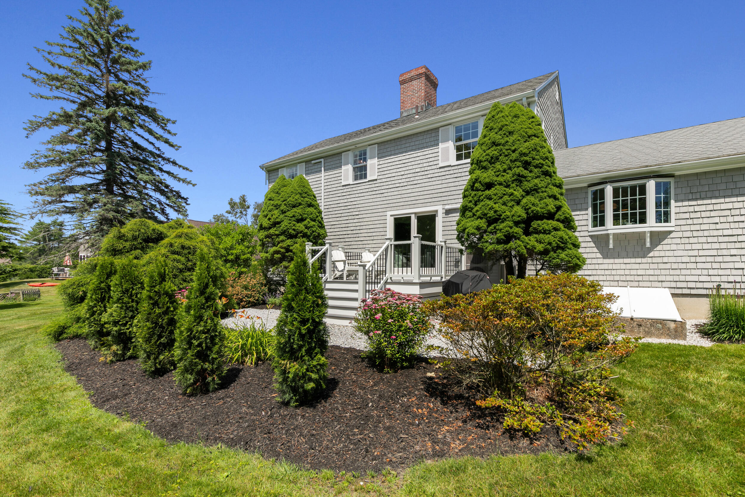 main property photo 58