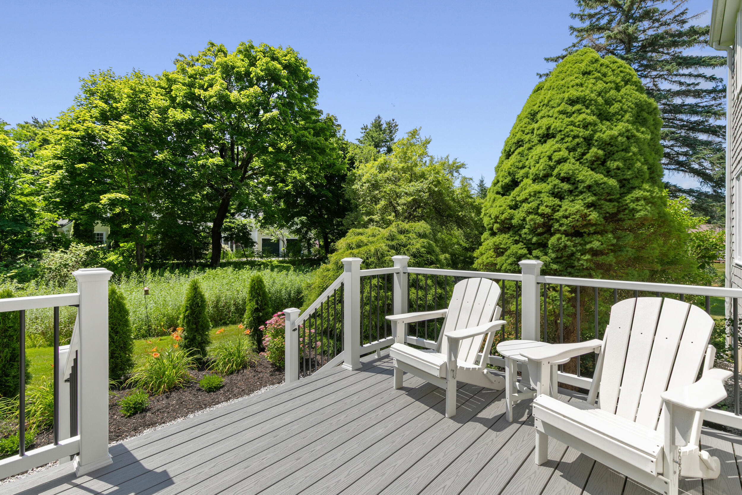 main property photo 60