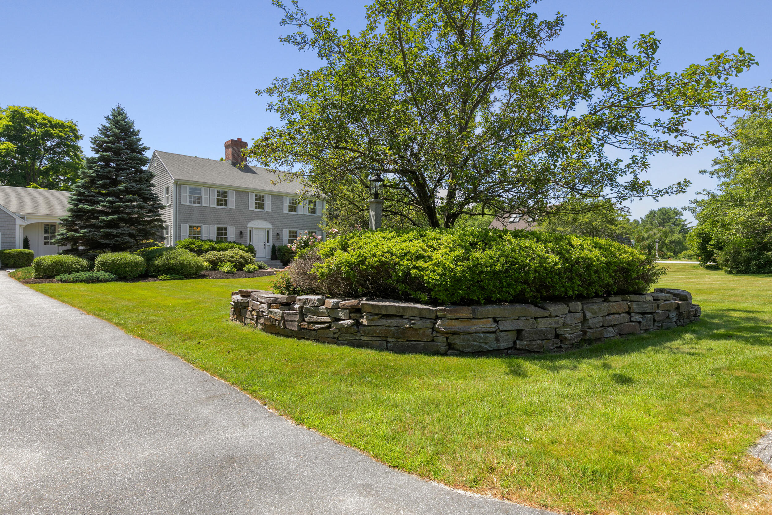 main property photo 61