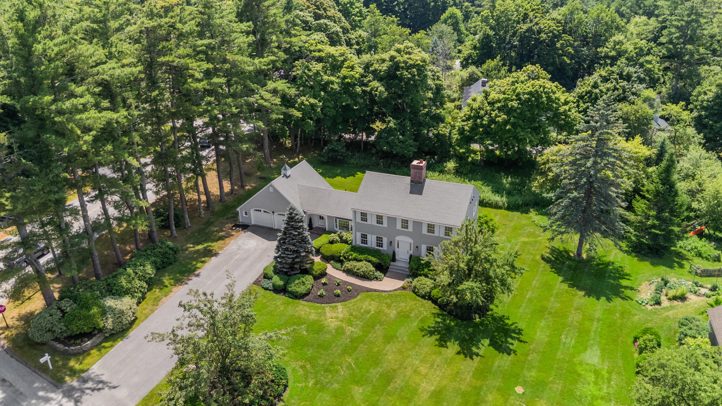 main property photo 62