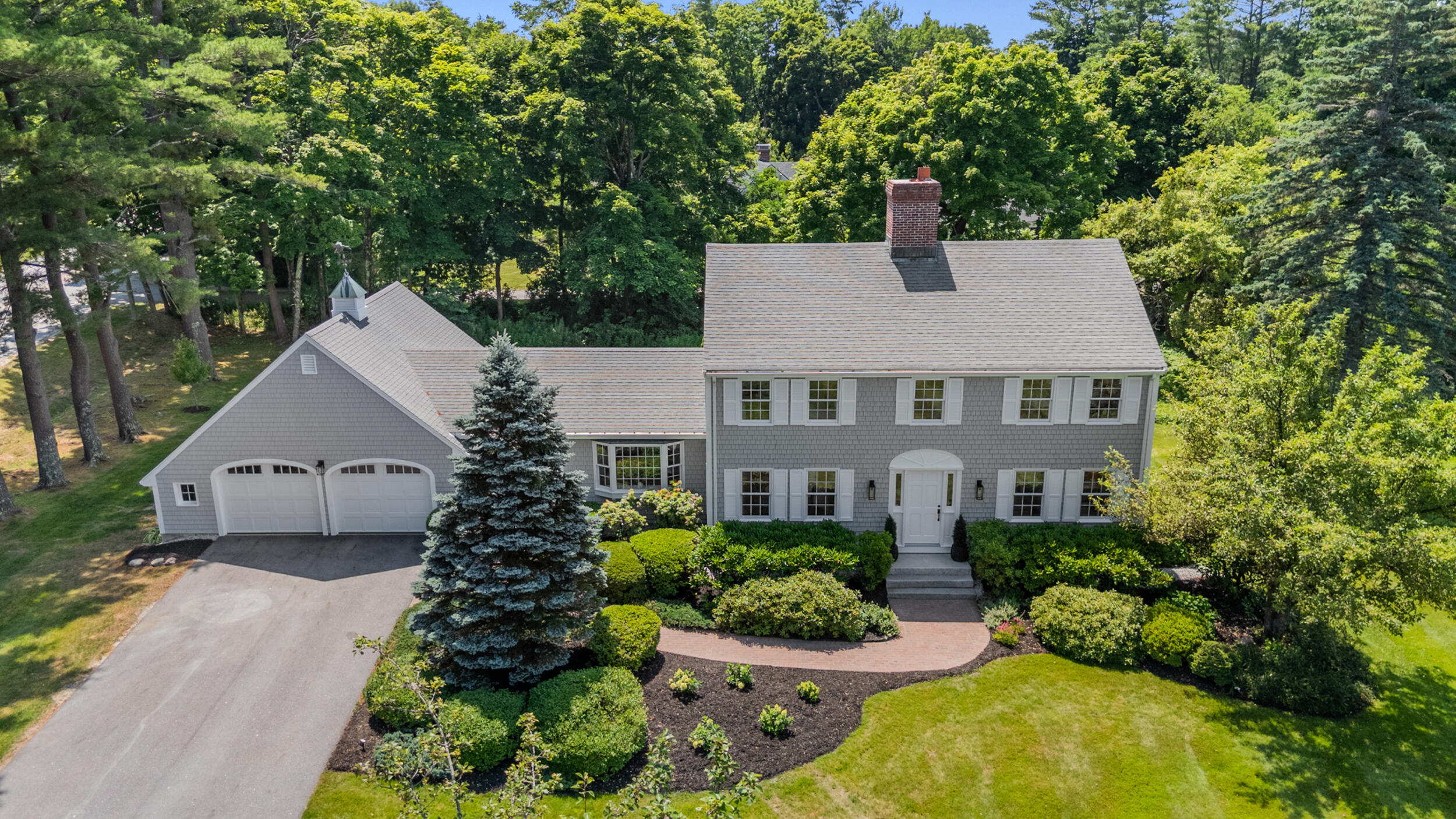 main property photo 63