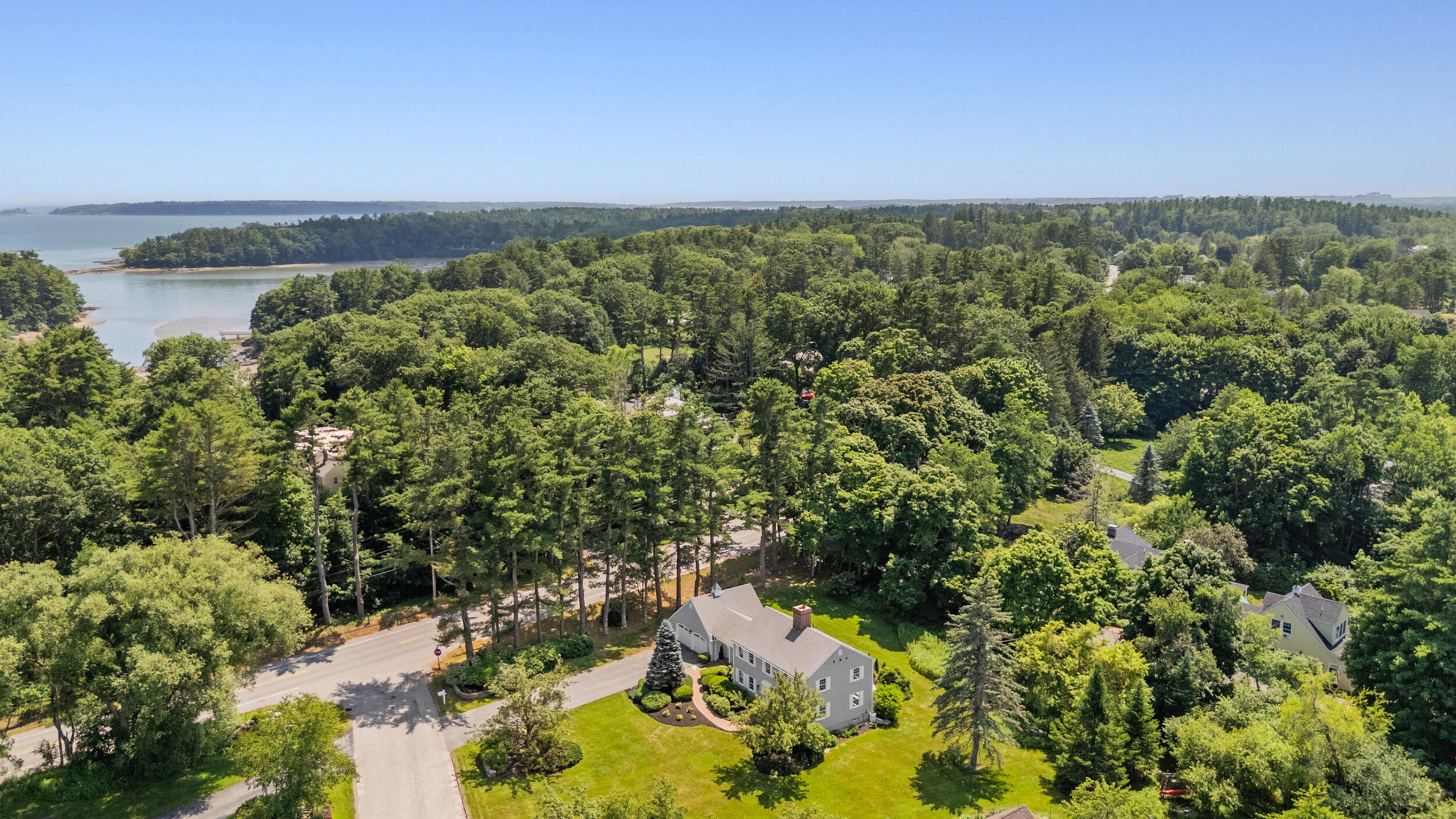 main property photo 64