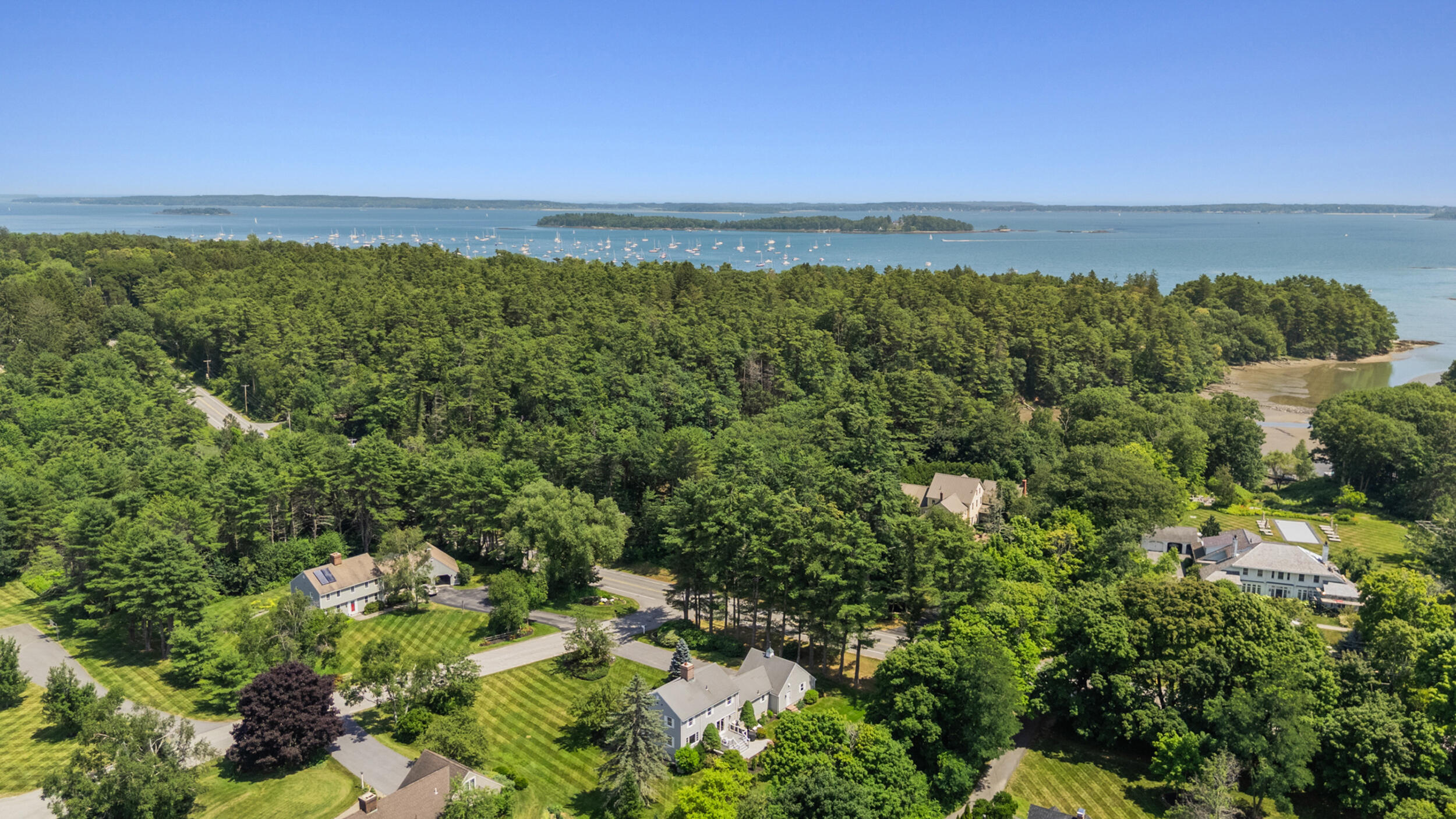 main property photo 65