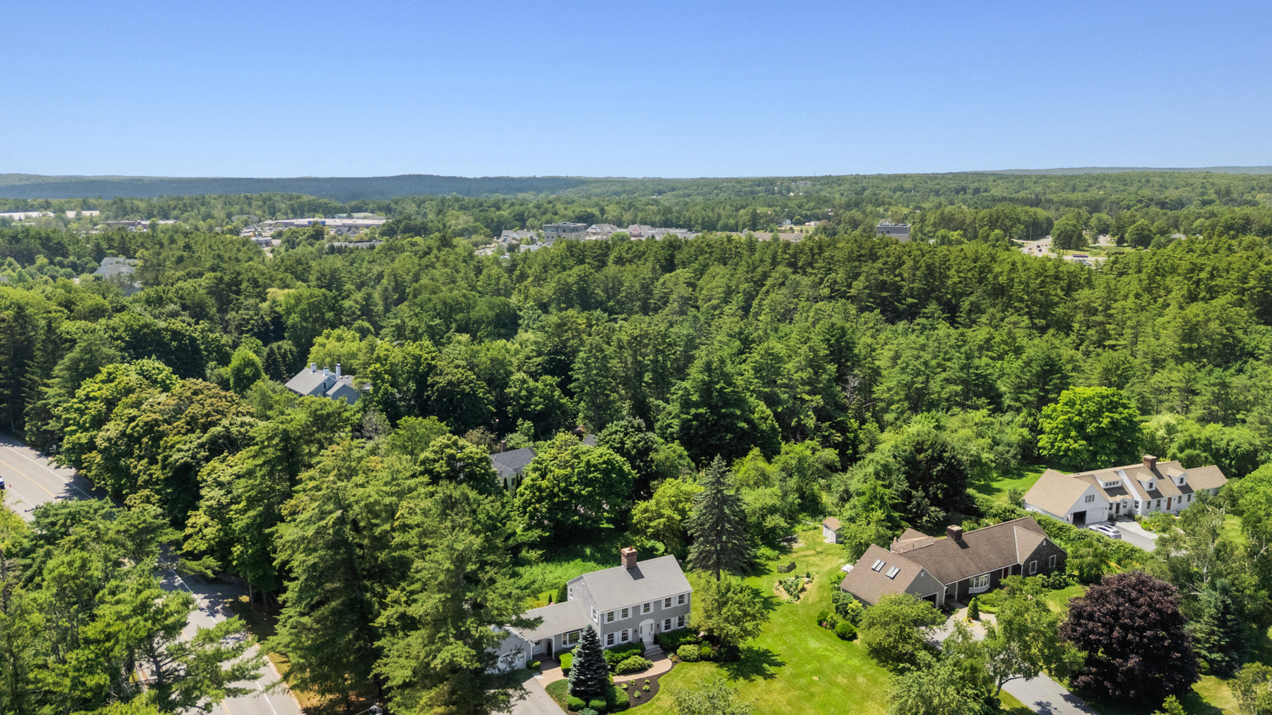 main property photo 66