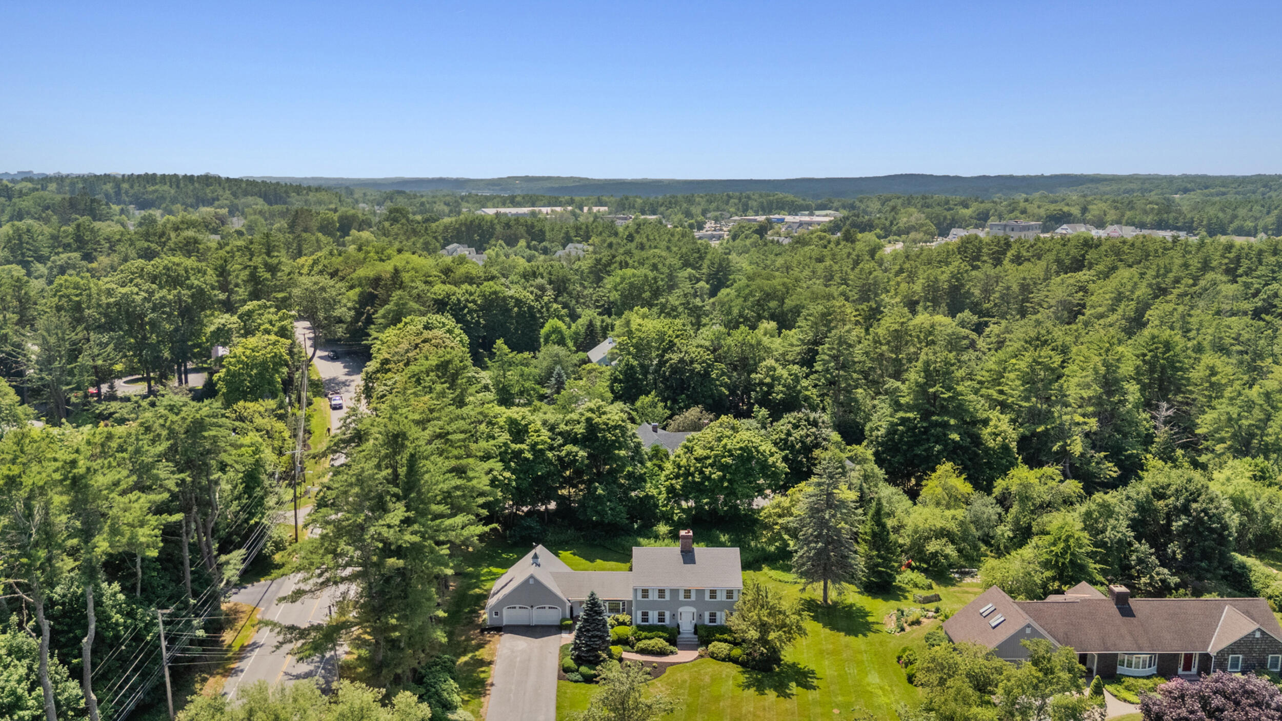 main property photo 67