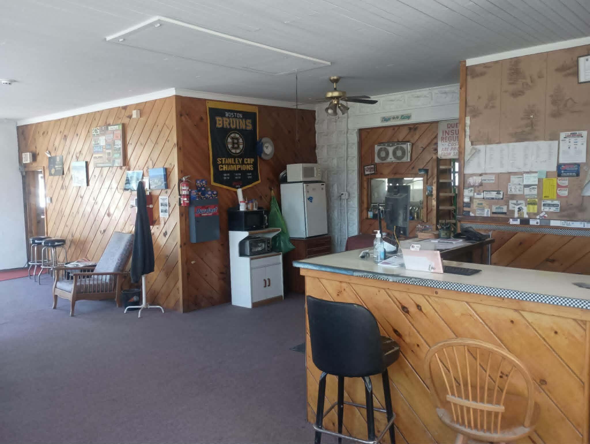 main property photo 10