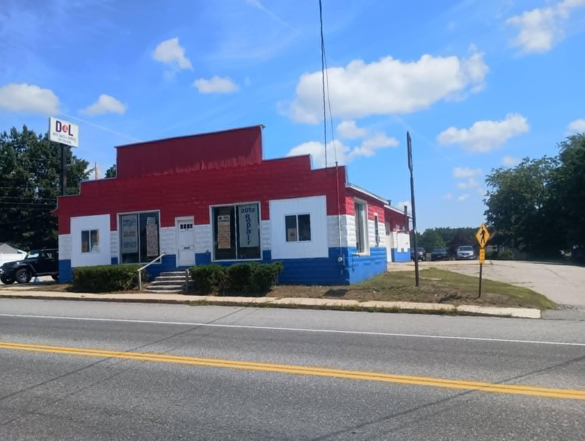 main property photo 19