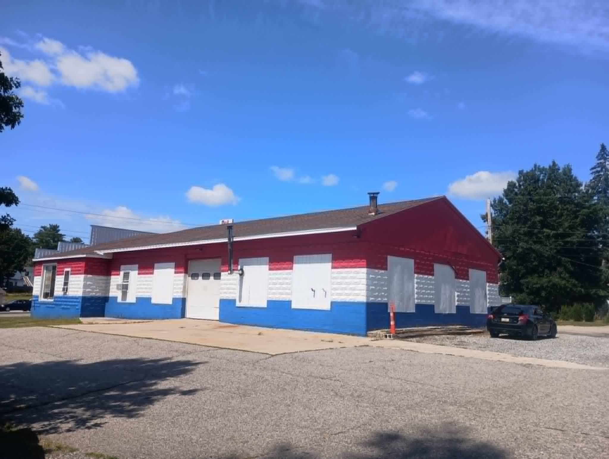 main property photo 20