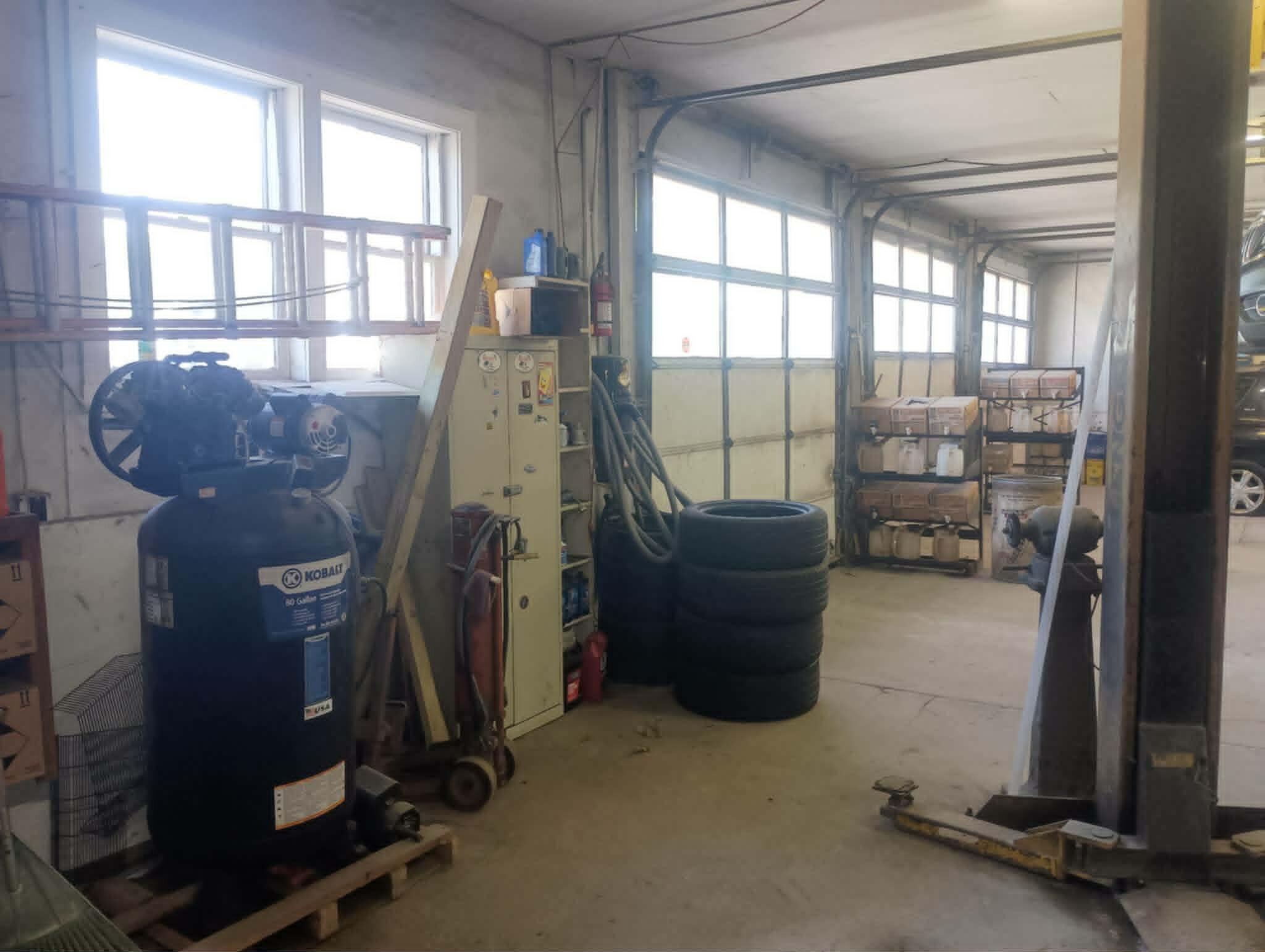 main property photo 24