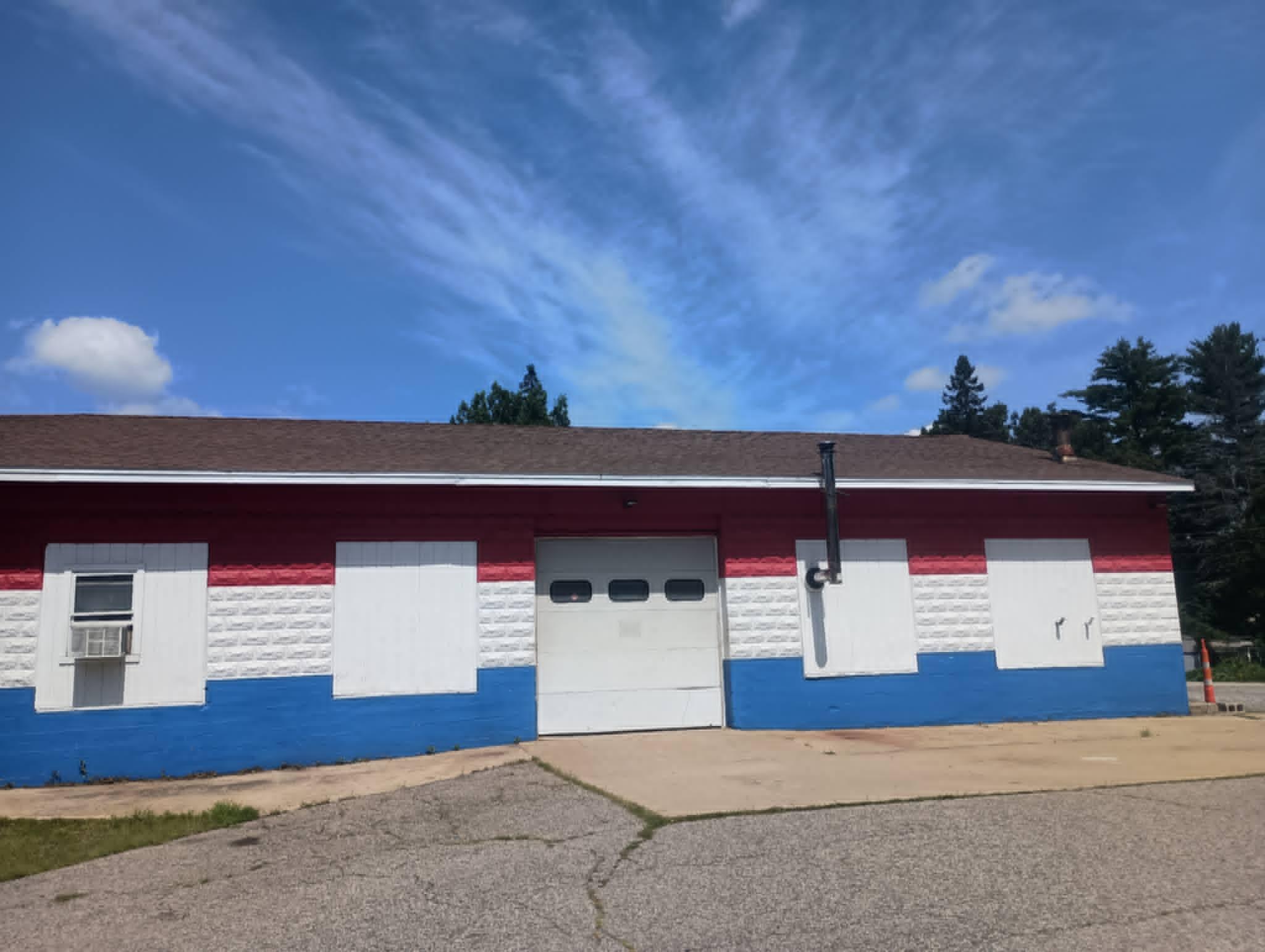 main property photo 7