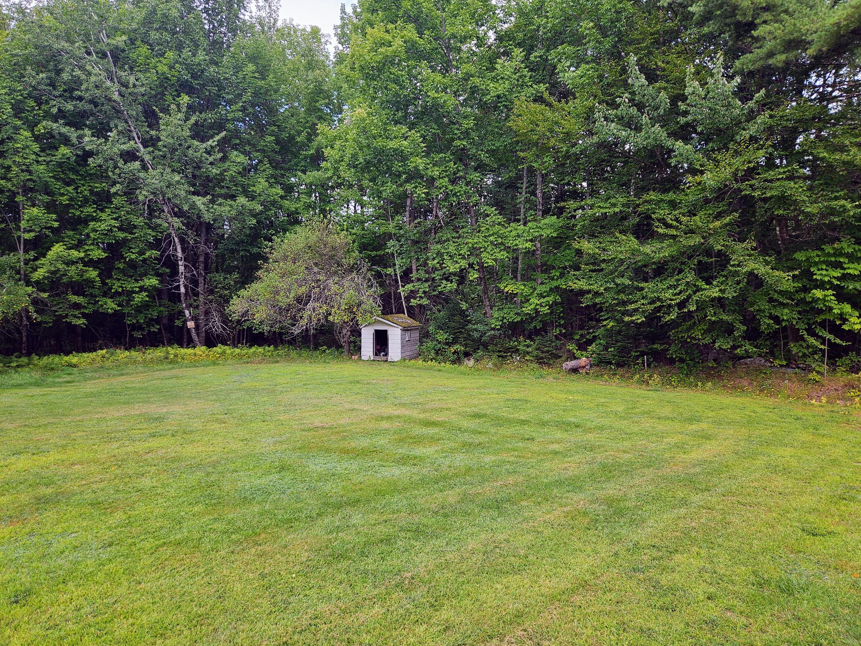 main property photo 46