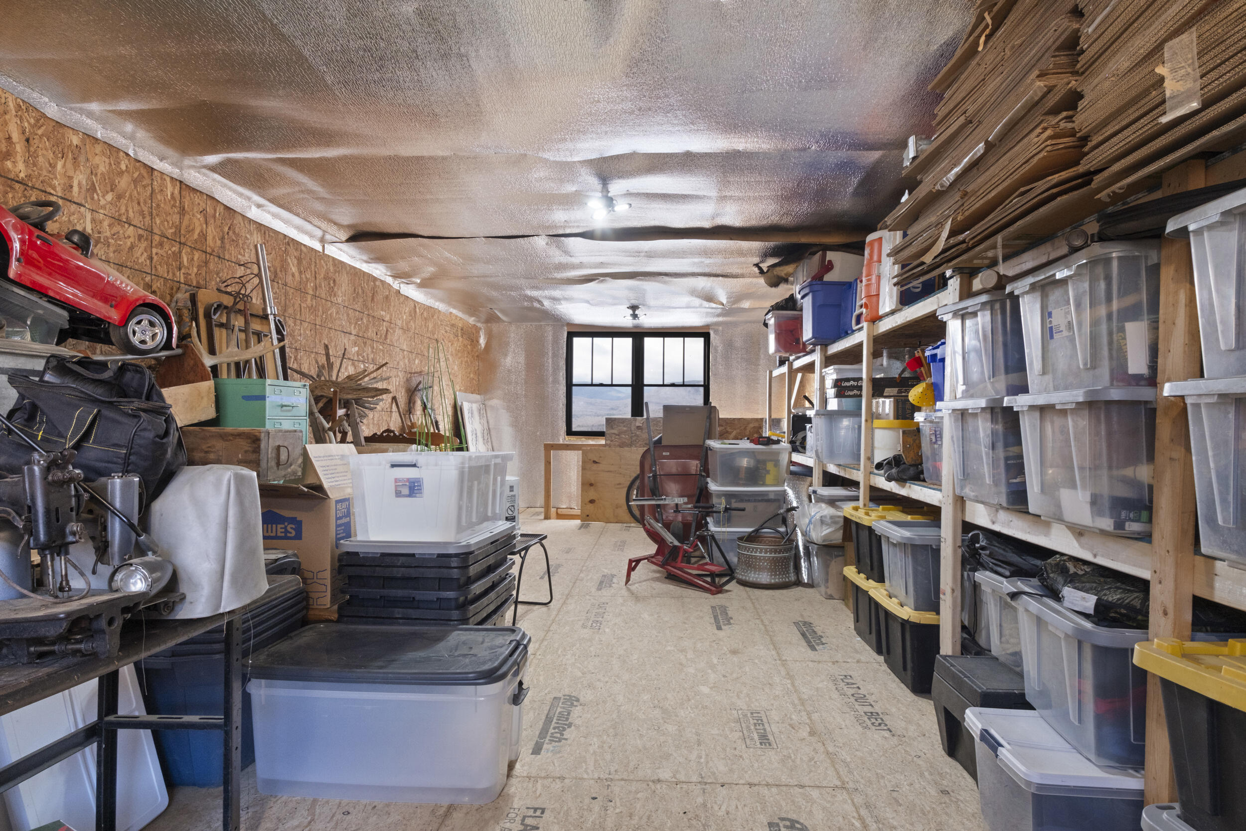 main property photo 100