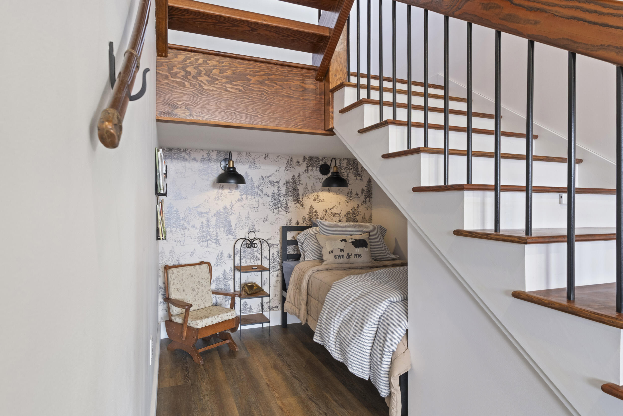 main property photo 49